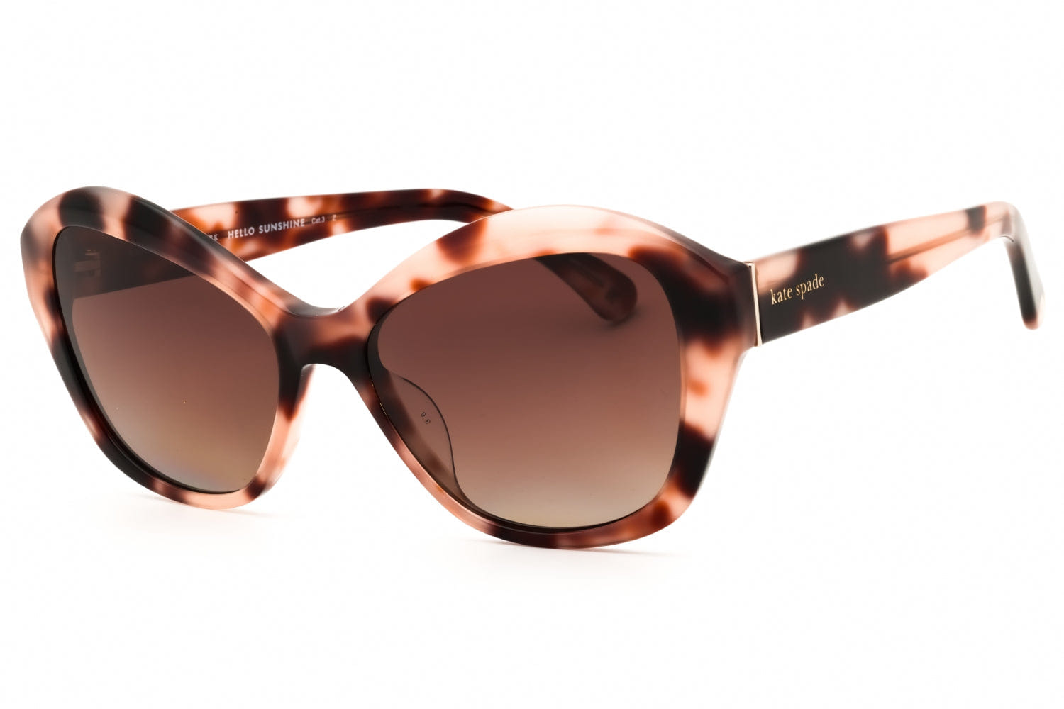 Kate Spade AGLAIA/S Sunglasses