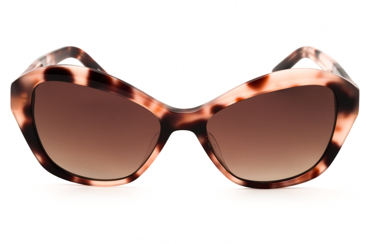 Kate Spade AGLAIA/S Sunglasses