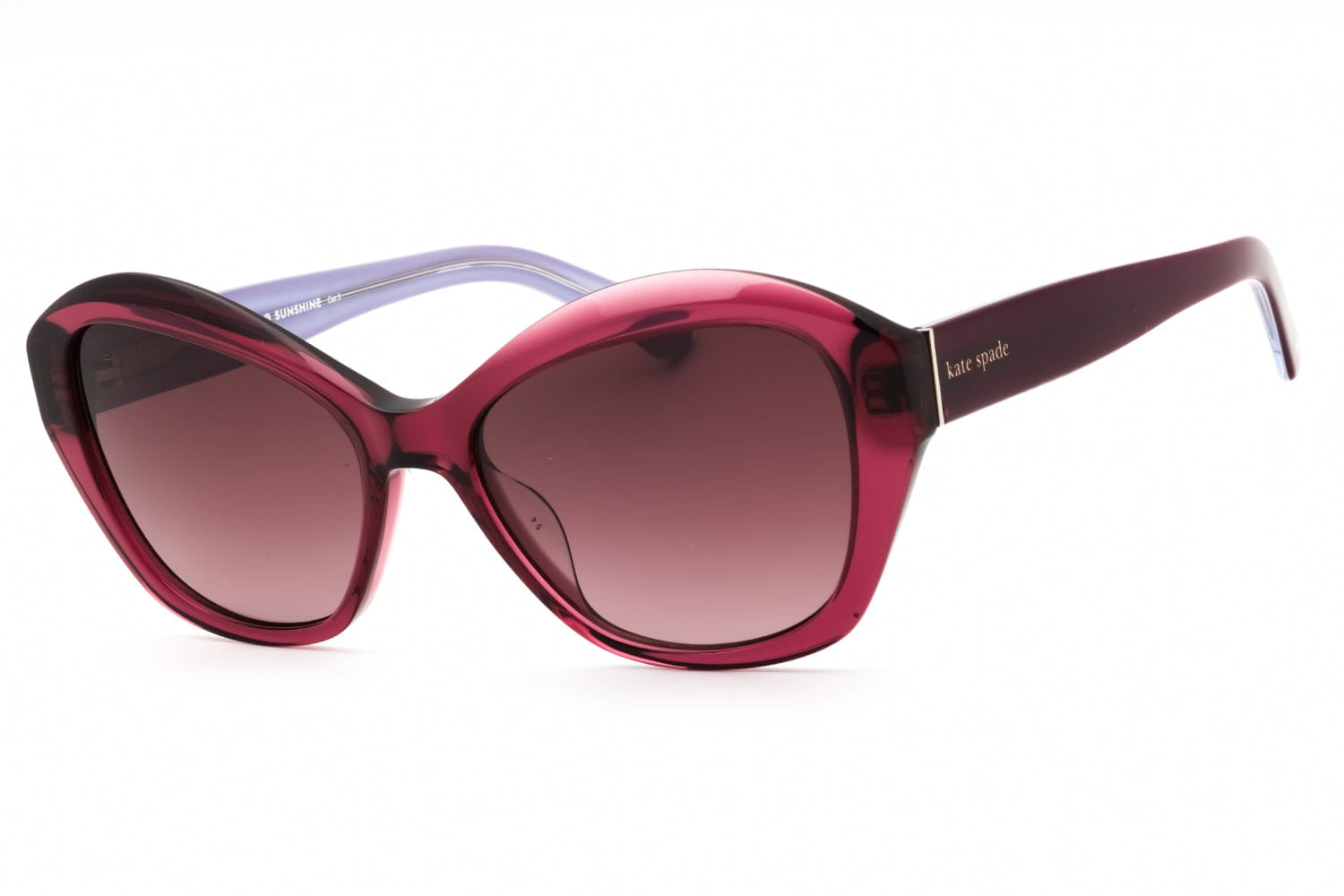 Kate Spade AGLAIA/S Sunglasses