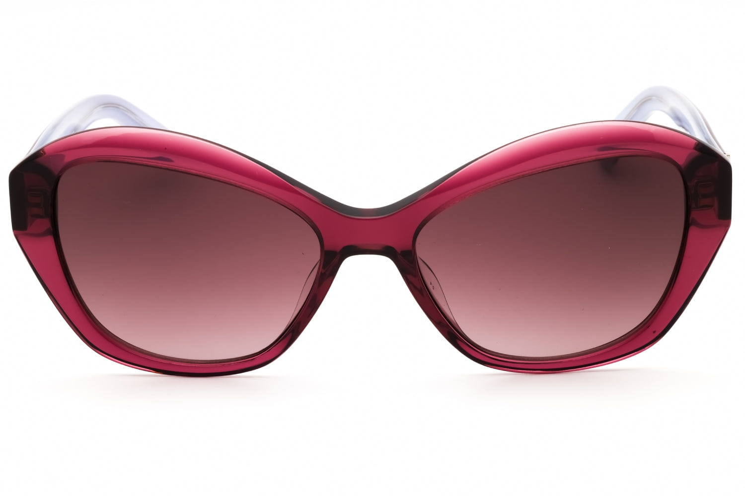 Kate Spade AGLAIA/S Sunglasses