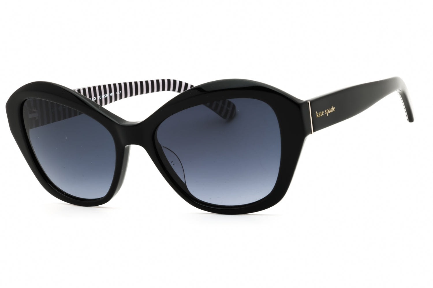 Kate Spade AGLAIA/S Sunglasses