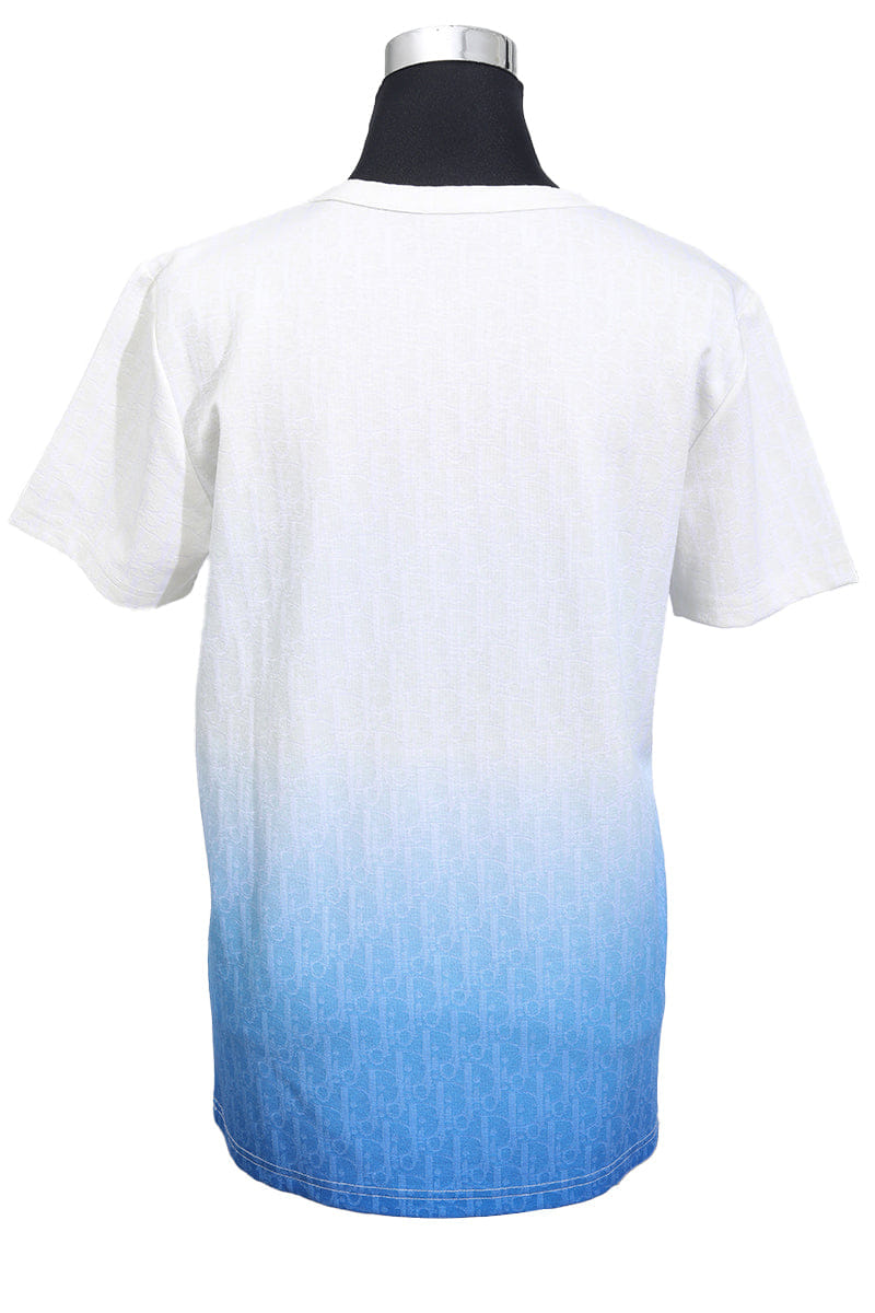 Christian Dior Ombre T-Shirt
