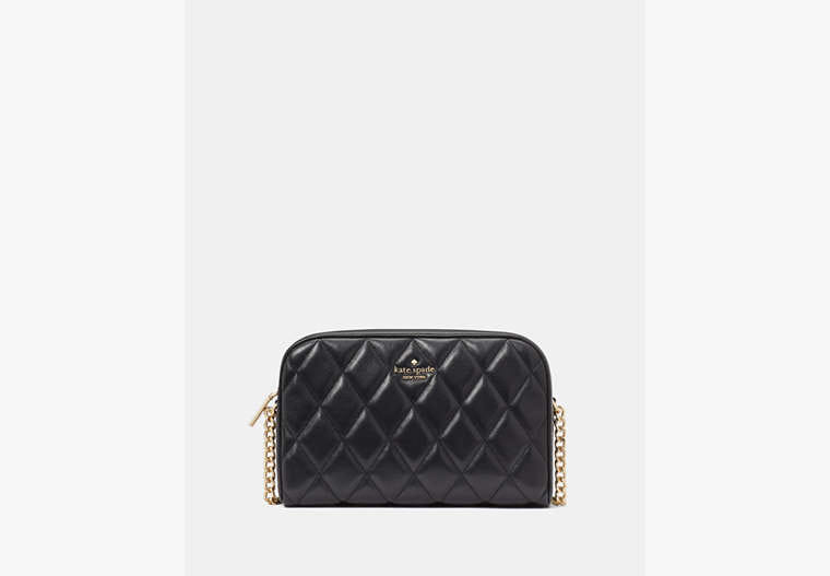 Kate Spade Carey Chain Camera Bag