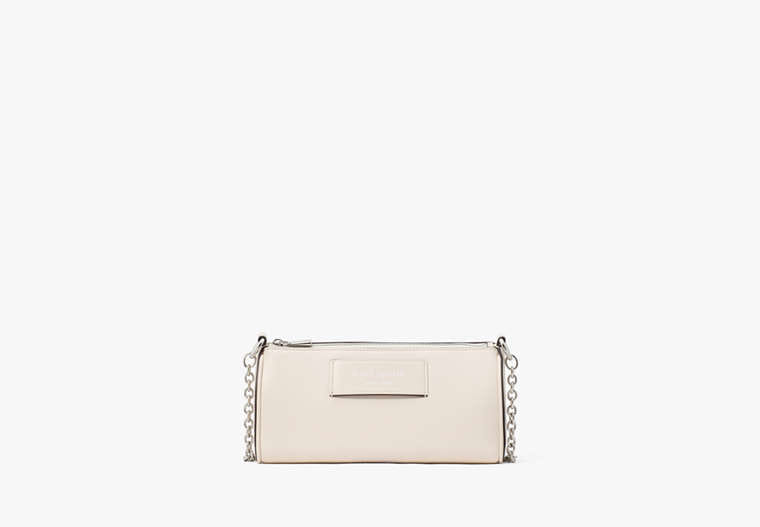Kate Spade Label Pochette