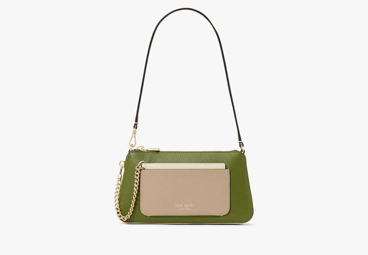 Kate Spade Ava Pochette