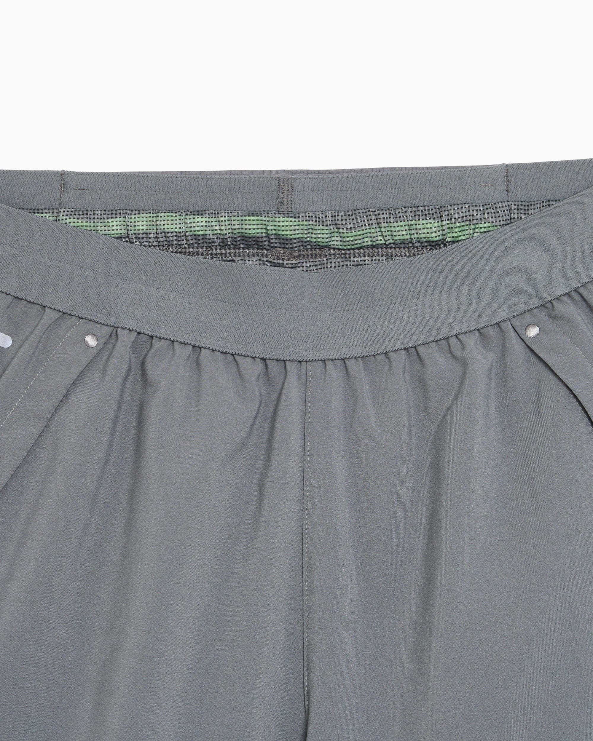 ASICS Pantalones cortos ASICS Road 5IN para hombre