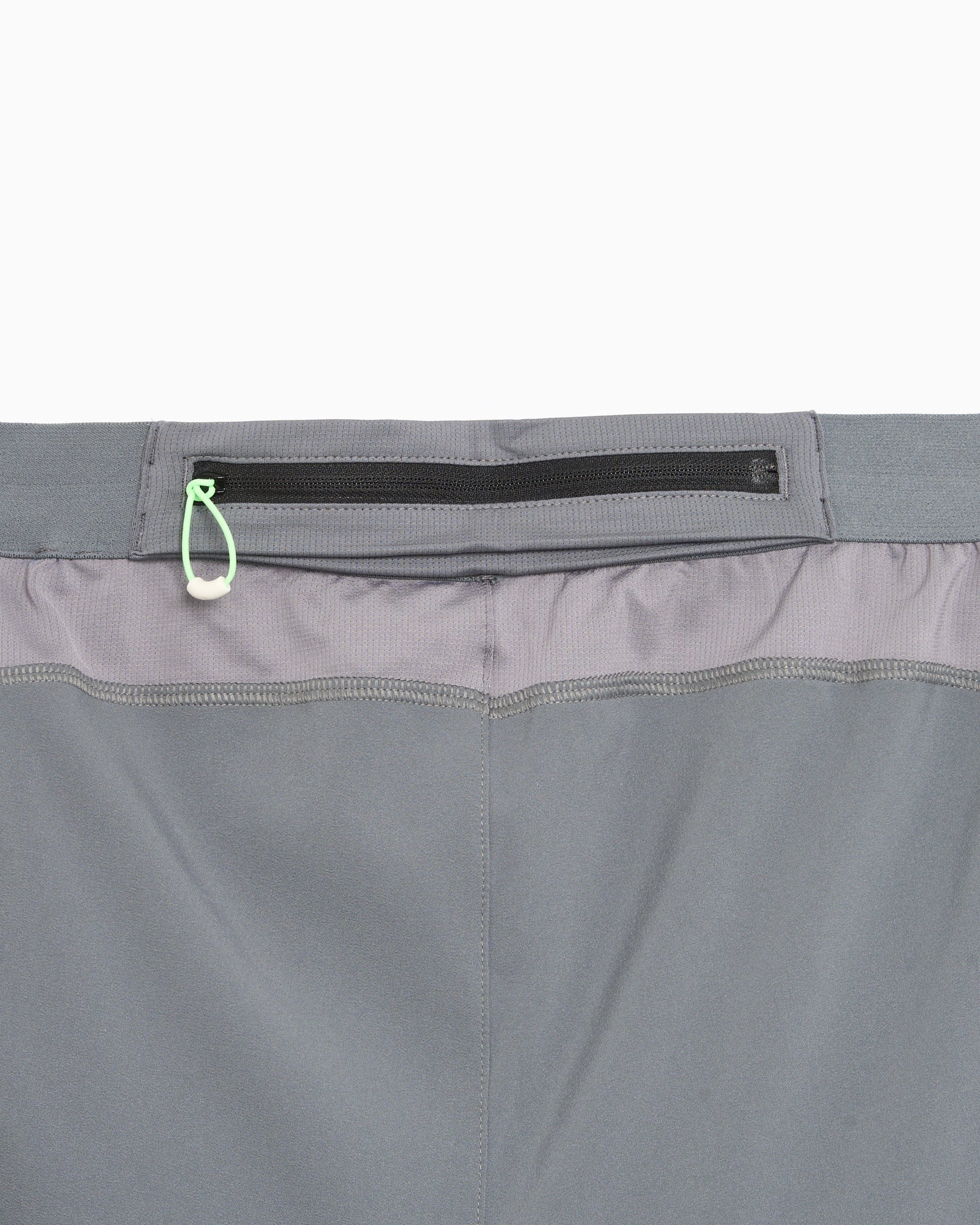 ASICS Pantalones cortos ASICS Road 5IN para hombre