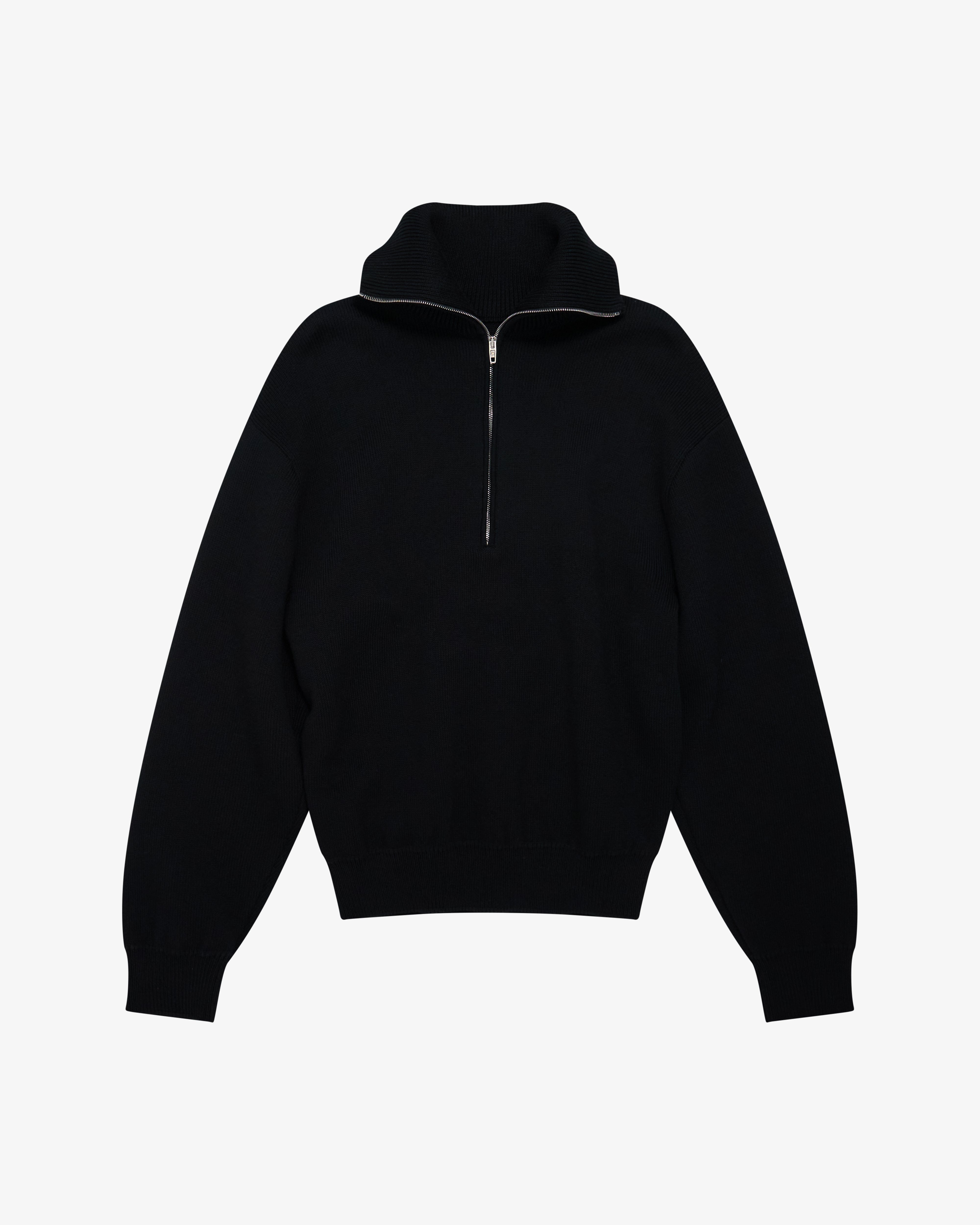 Balenciaga - Women's Back To Front - (Black)