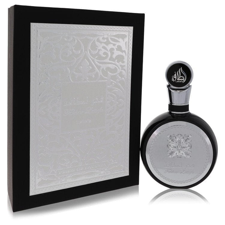 Lattafa Fakhar by Lattafa - Eau De Parfum for Men