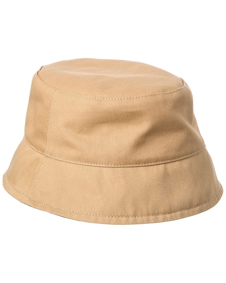 Fendi Bucket Hat