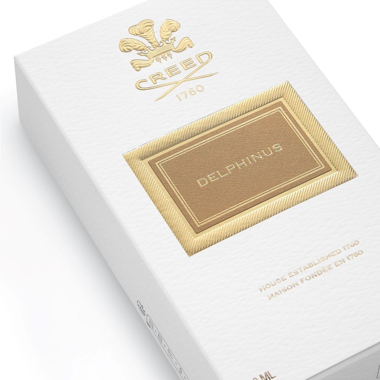 Creed Delphinus Eau de Parfum