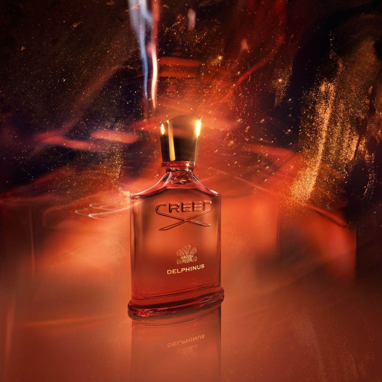 Creed Delphinus Eau de Parfum