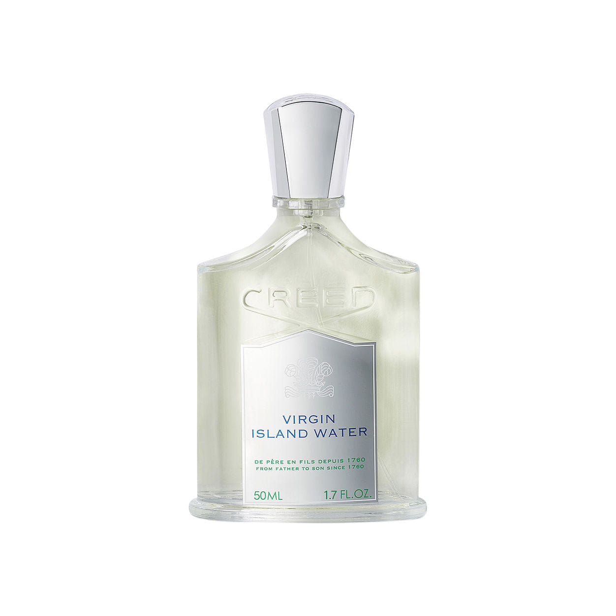 Creed Virgin Island Water Eau de Parfum