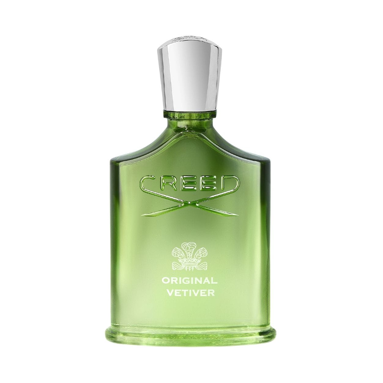 Creed Original Vétiver Eau de Parfum