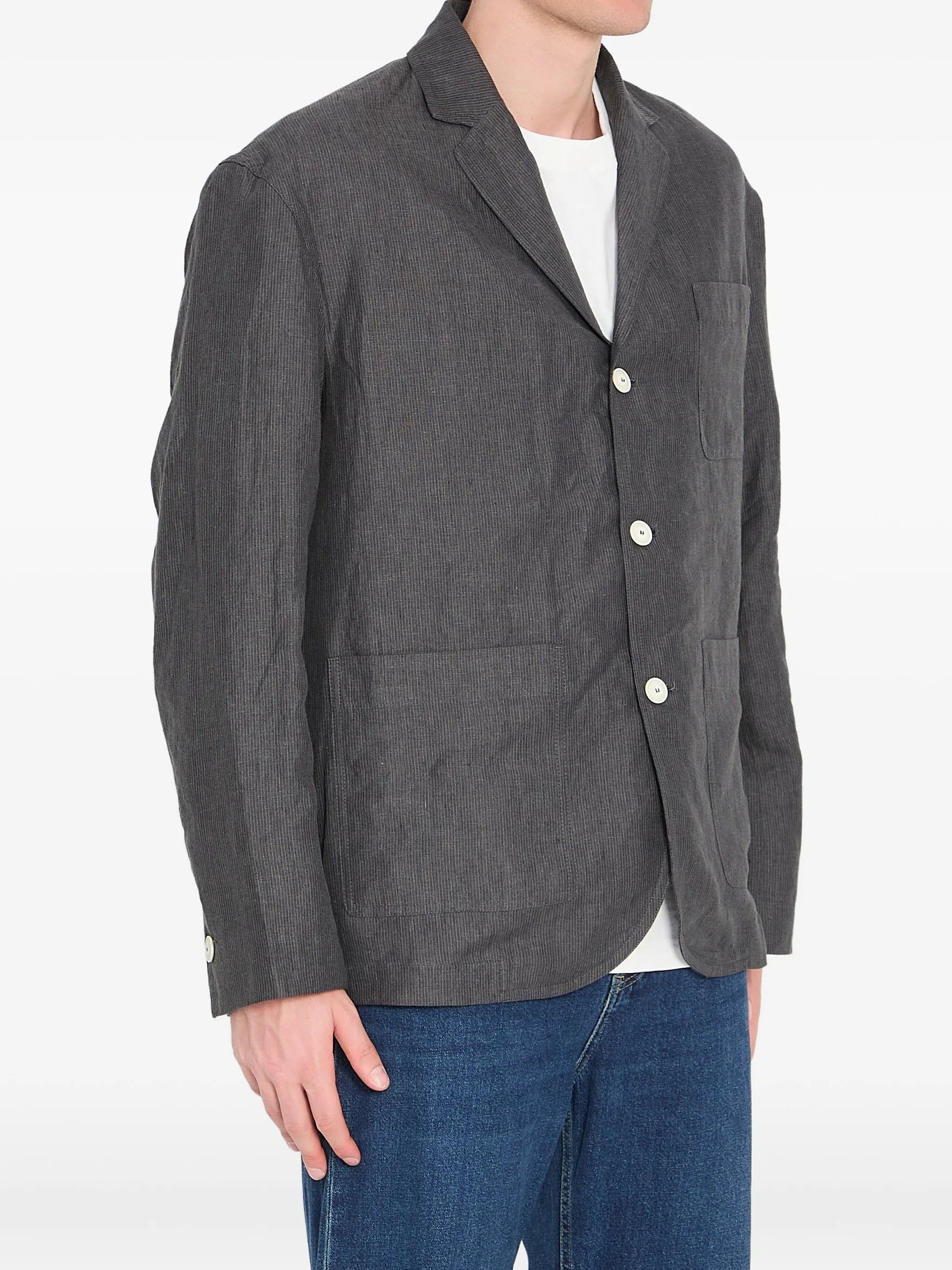 Jacquemus The Pastro jacket