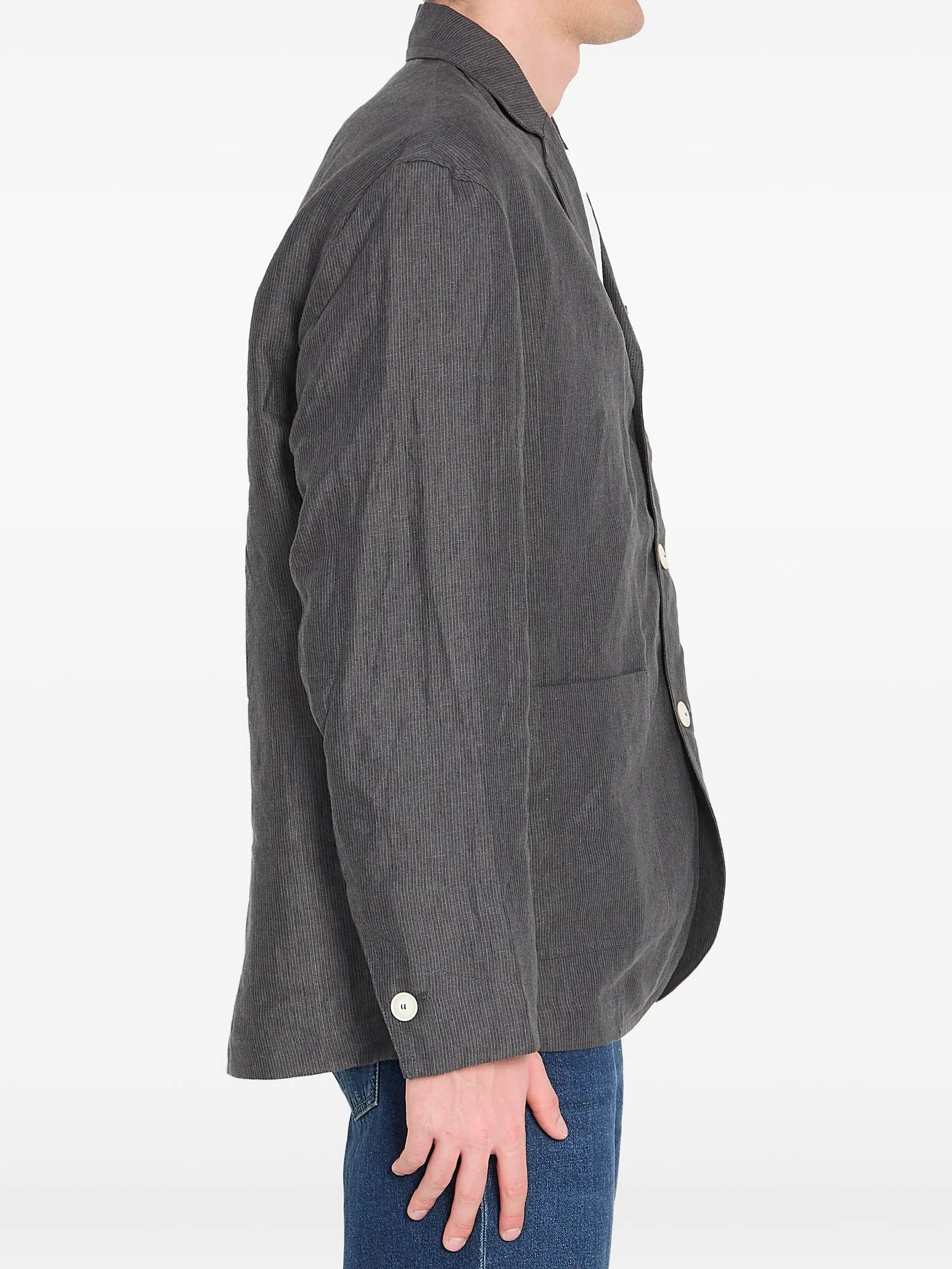 Jacquemus The Pastro jacket