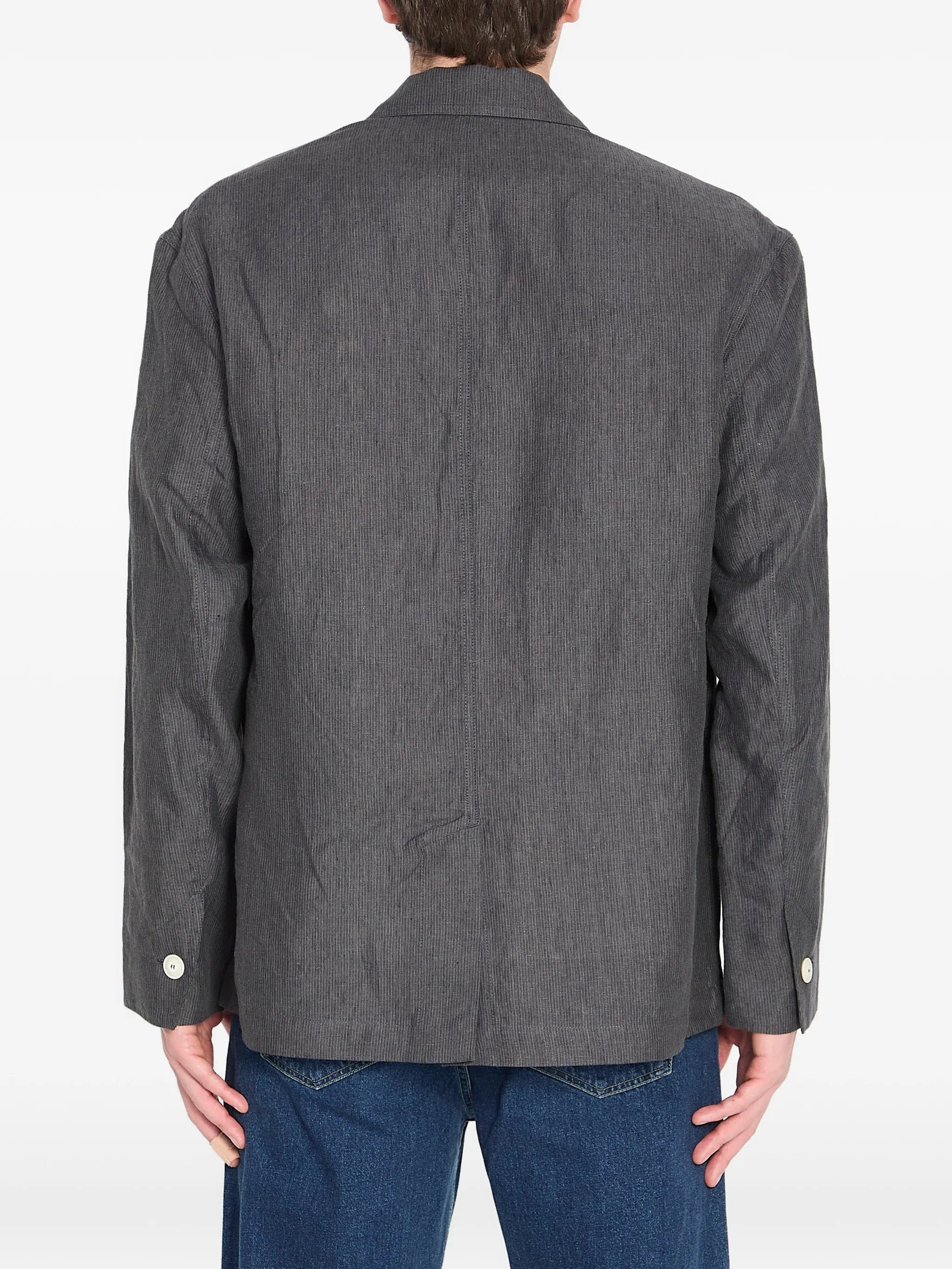 Jacquemus The Pastro jacket