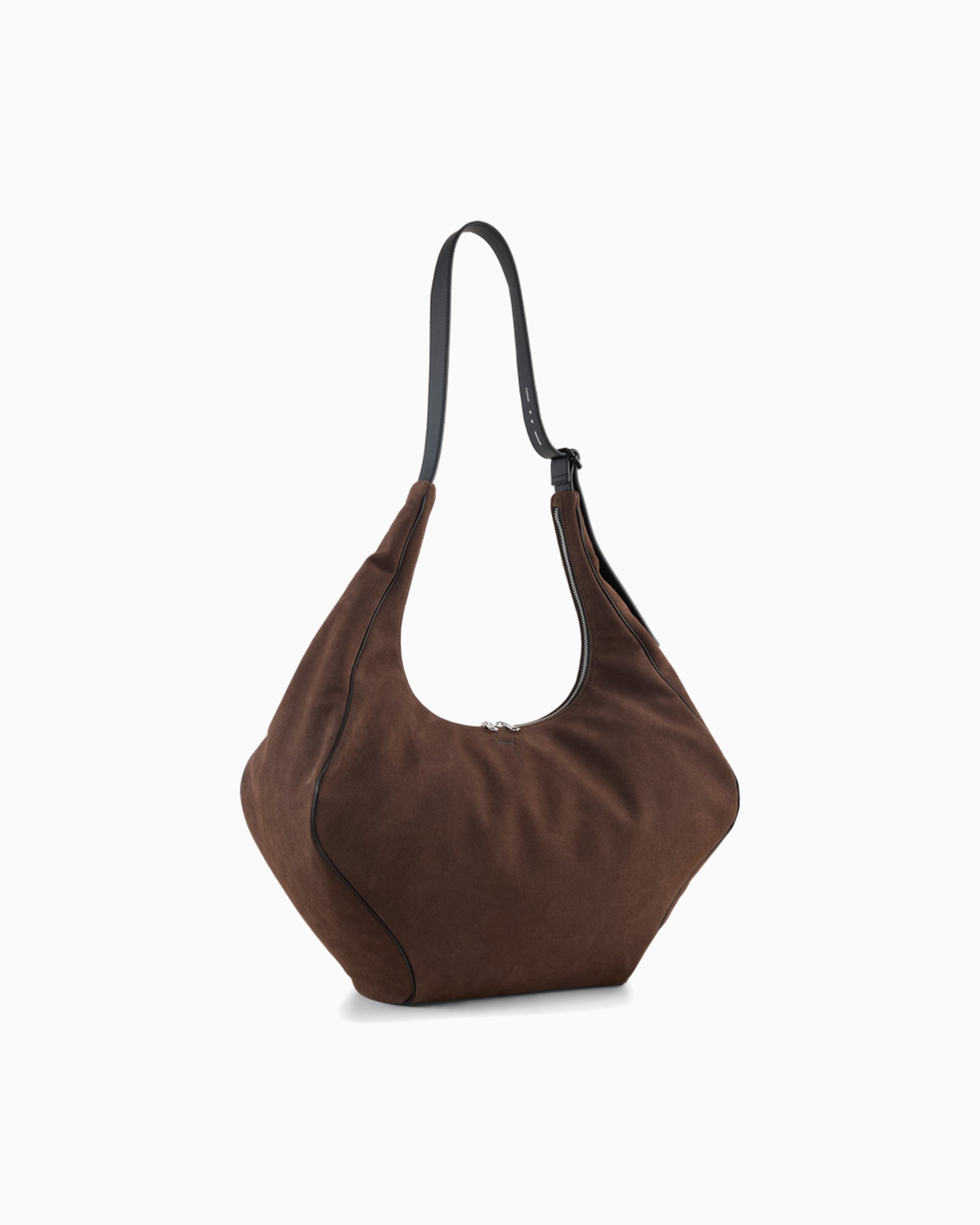 Puma Bolso de hombro Puma x _J.L - A.L_ Hobo Unisex