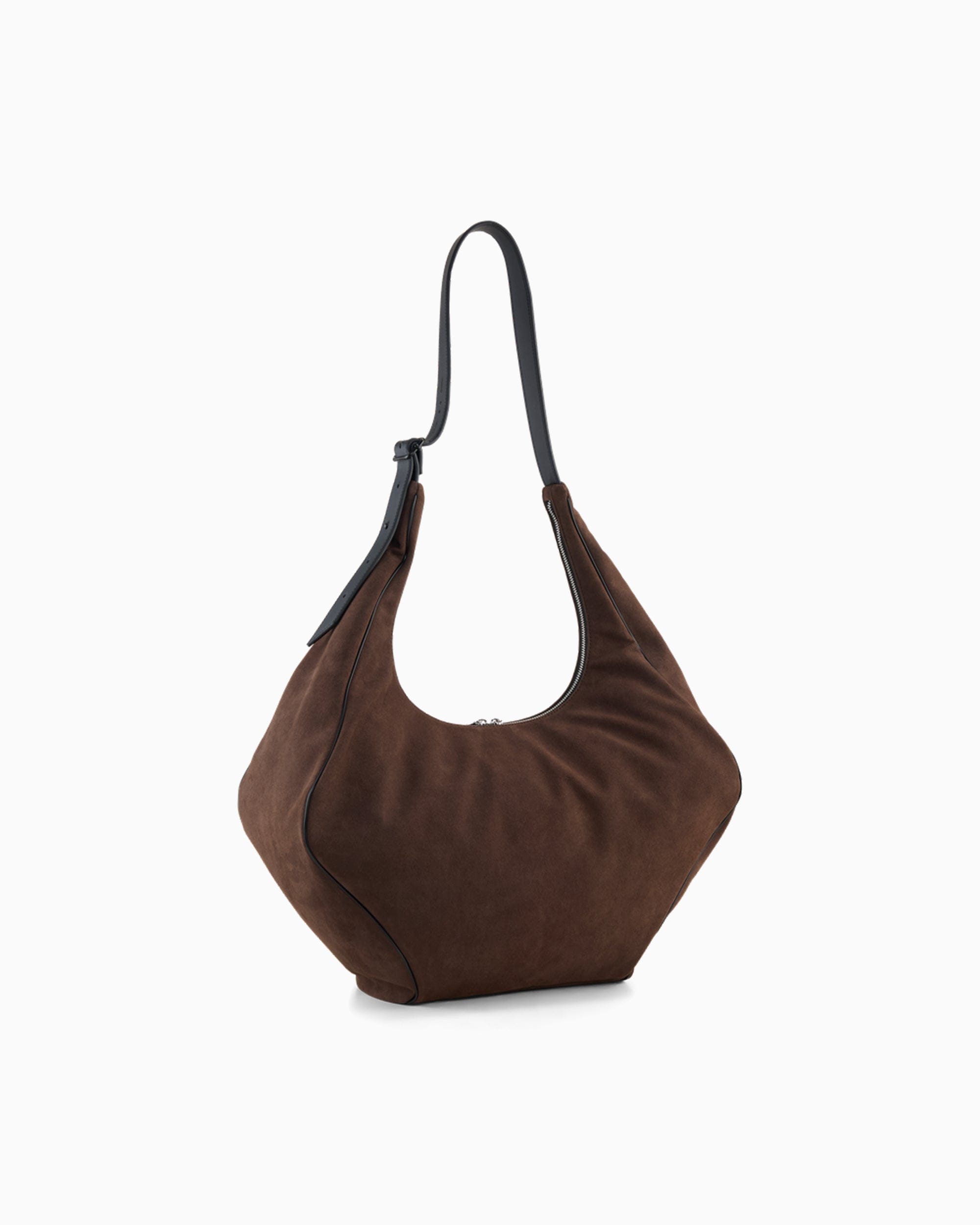 Puma Bolso de hombro Puma x _J.L - A.L_ Hobo Unisex
