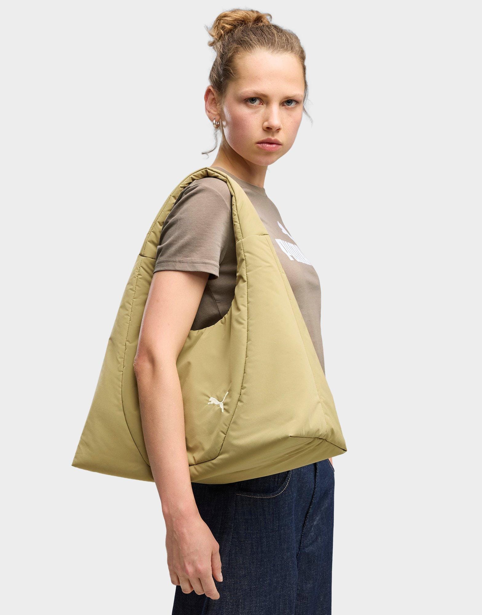 Puma Prism Bag