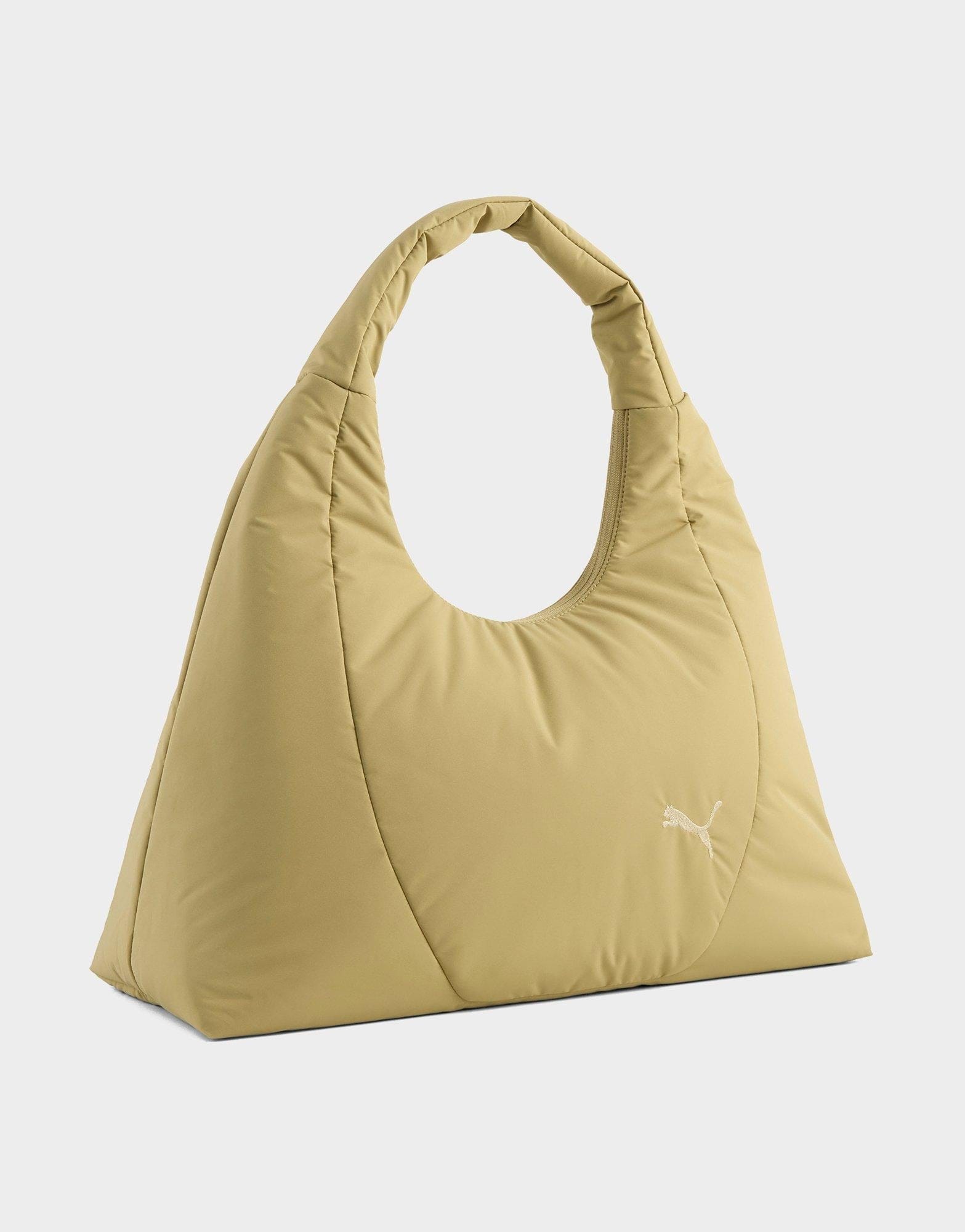 Puma Prism Bag