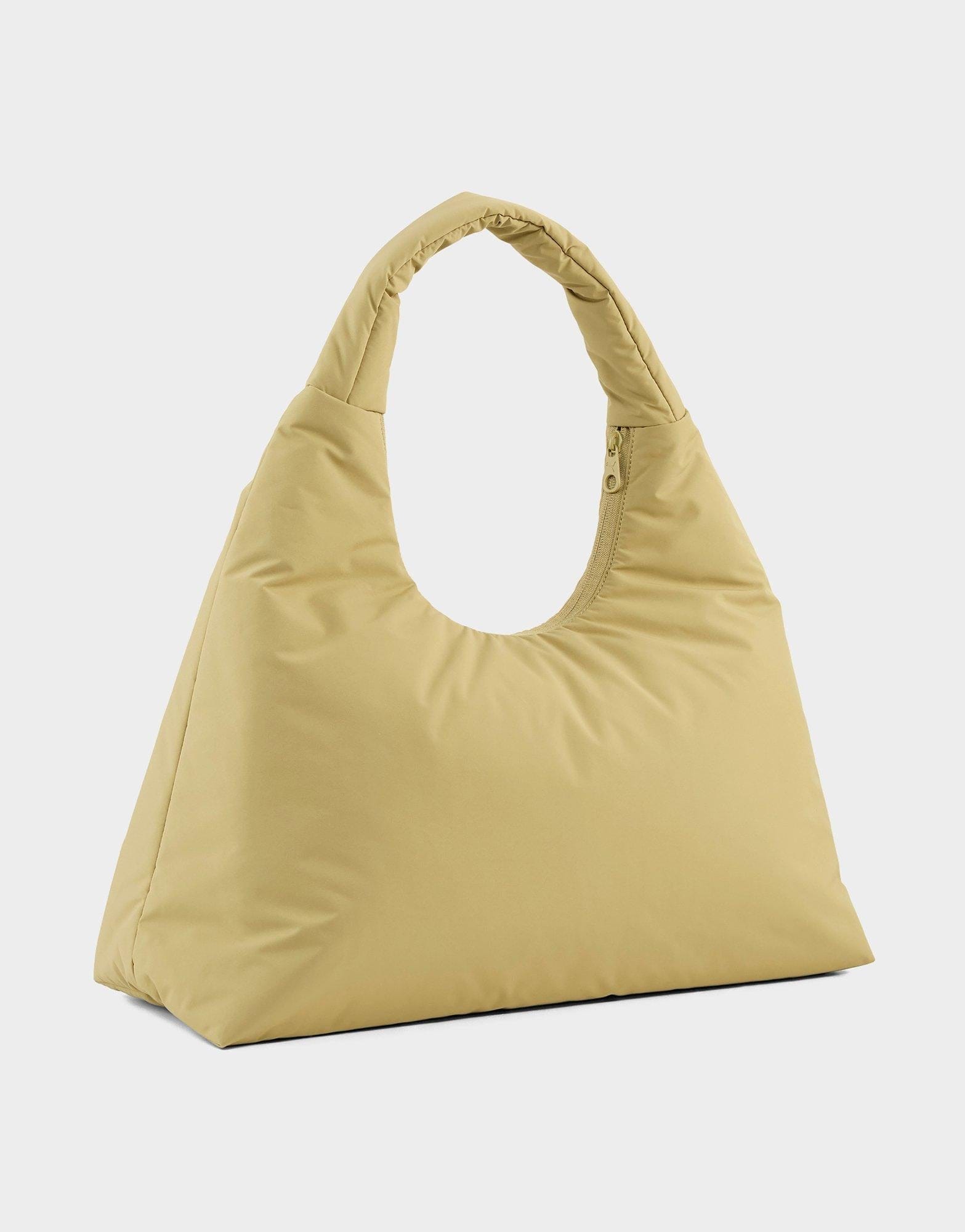 Puma Prism Bag