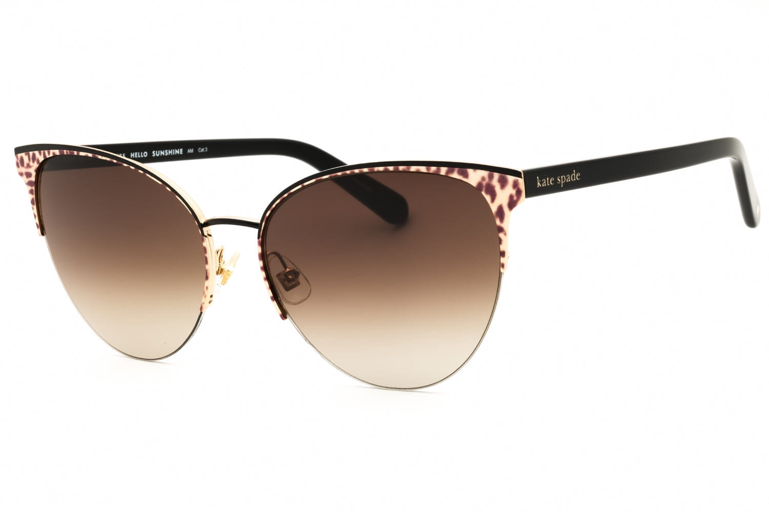 Kate Spade IZARA/G/S Sunglasses