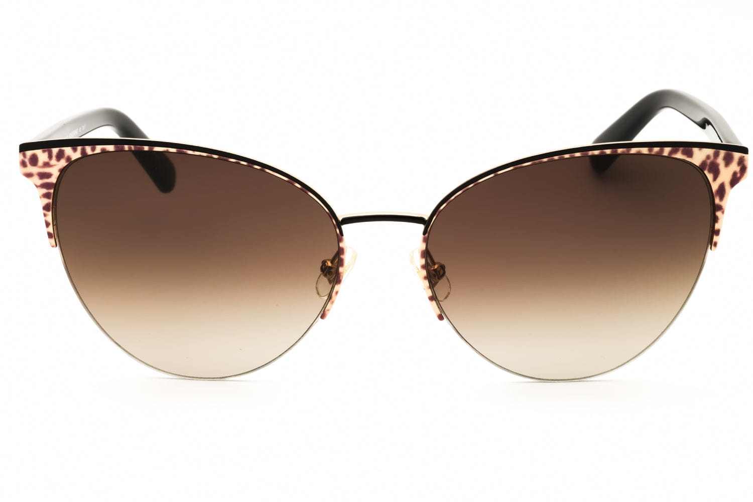 Kate Spade IZARA/G/S Sunglasses