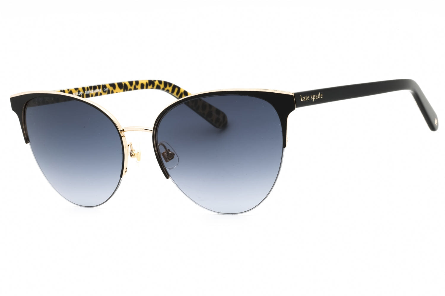 Kate Spade IZARA/G/S Sunglasses