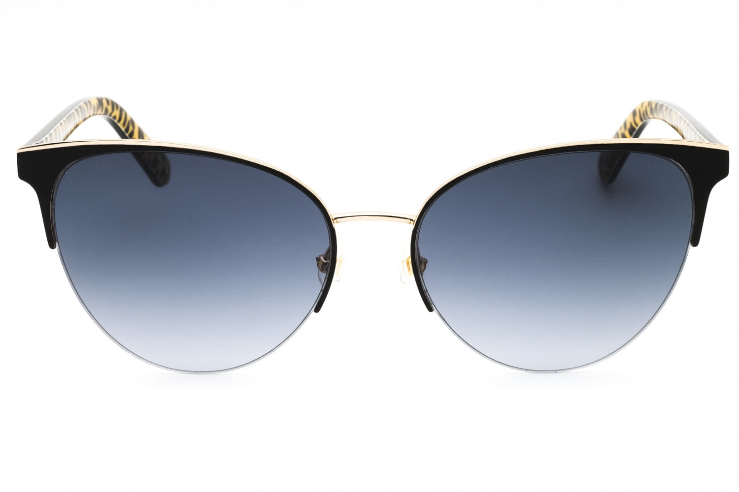 Kate Spade IZARA/G/S Sunglasses
