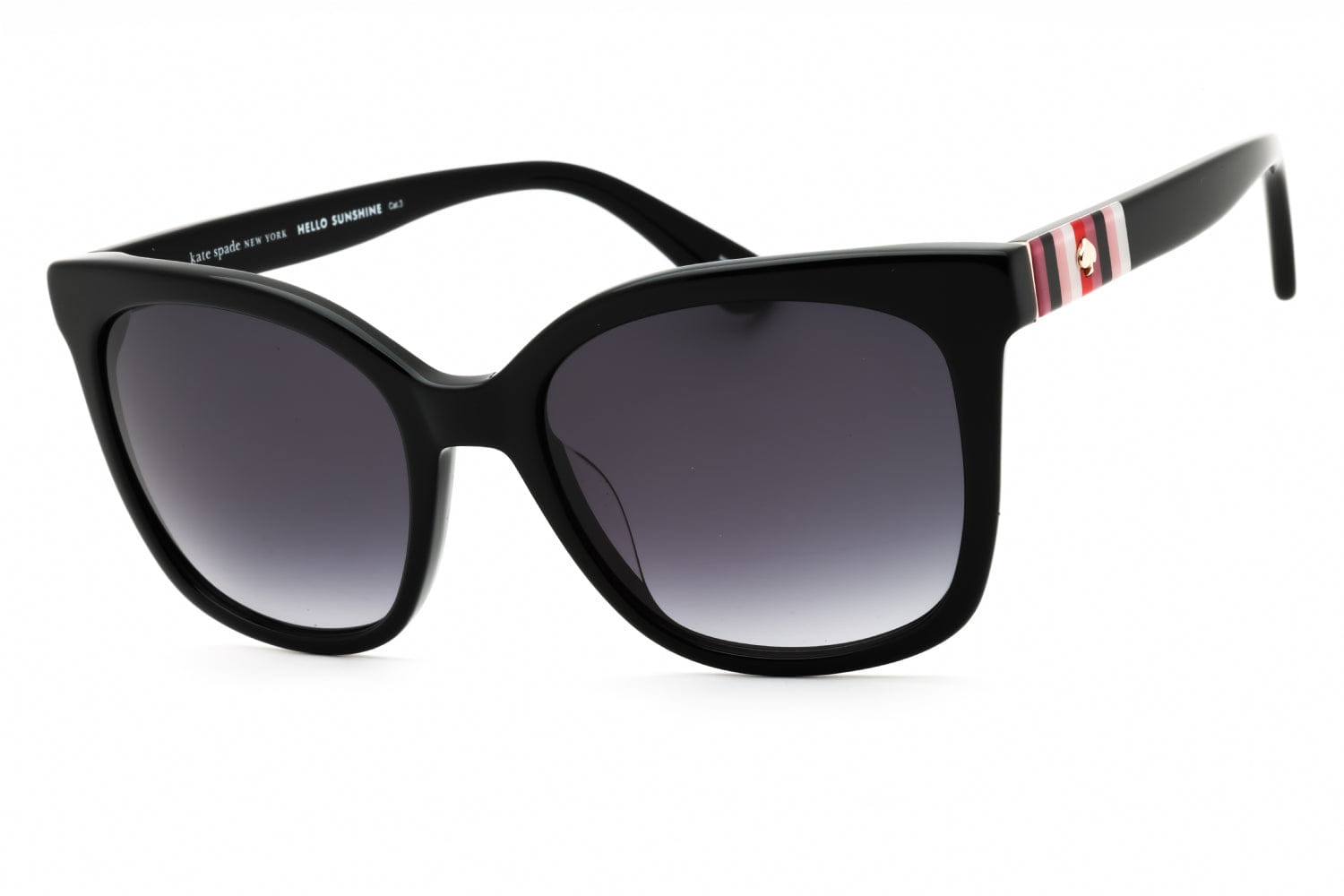 Kate Spade Kiya/S Sunglasses