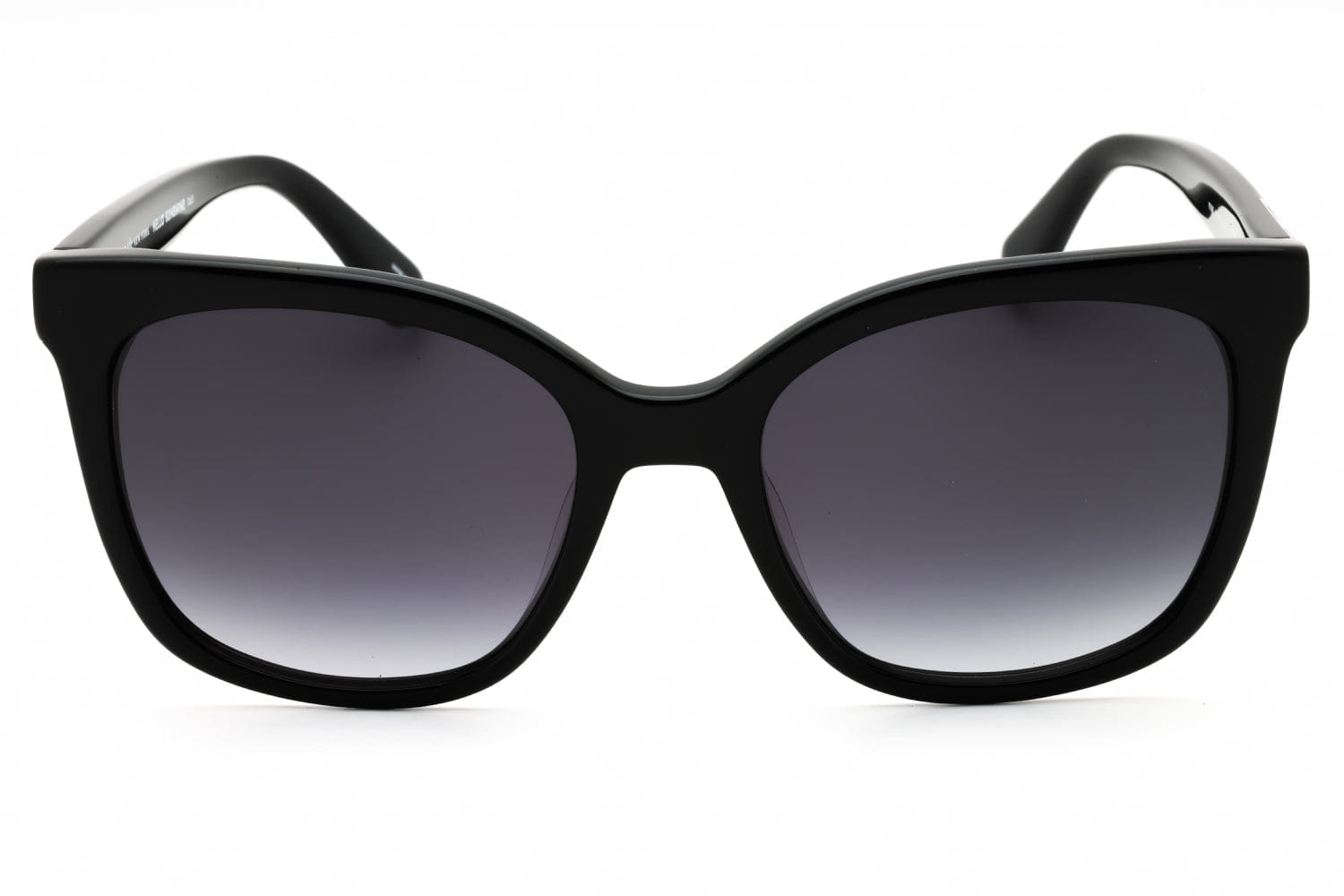 Kate Spade Kiya/S Sunglasses