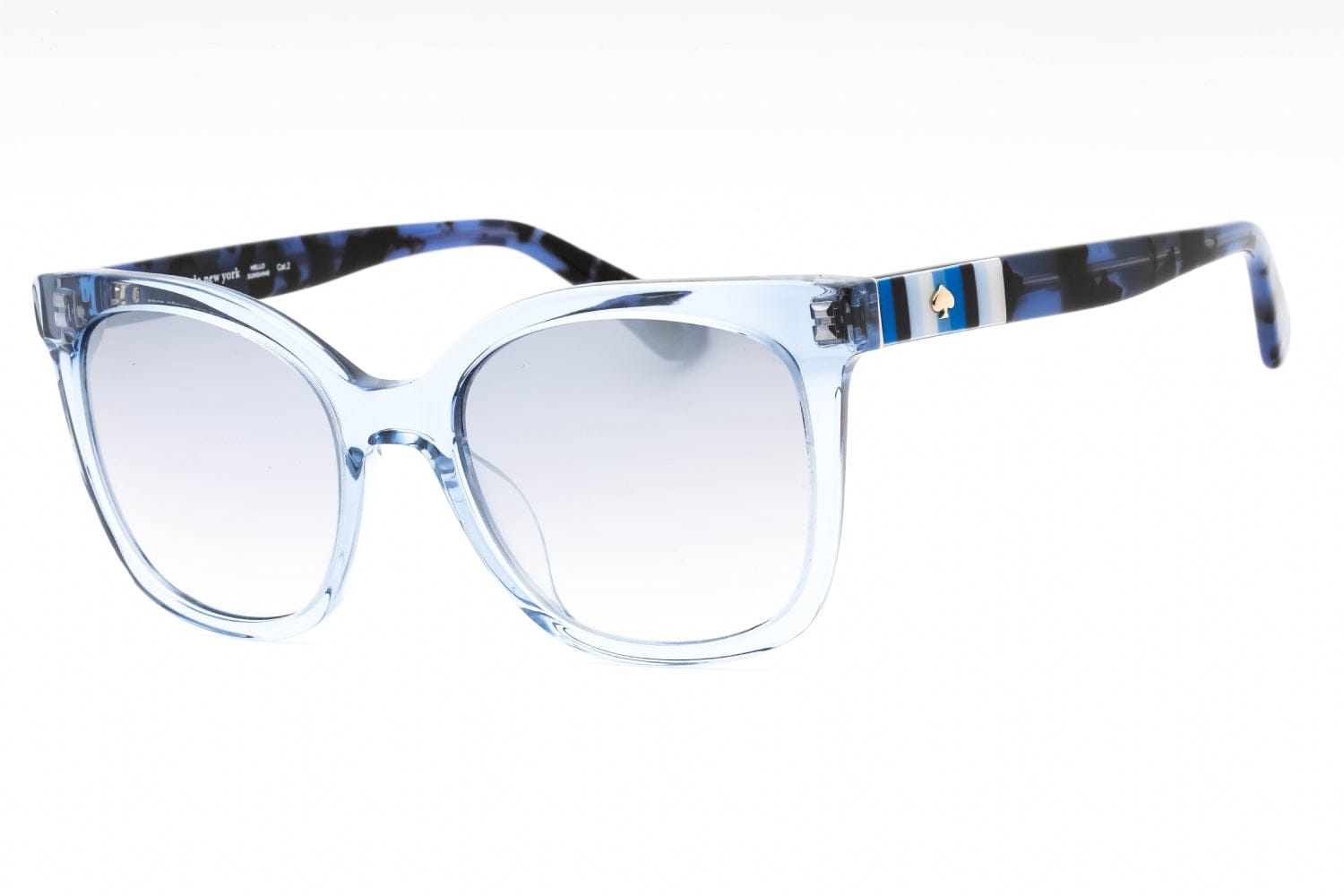 Kate Spade Kiya/S Sunglasses