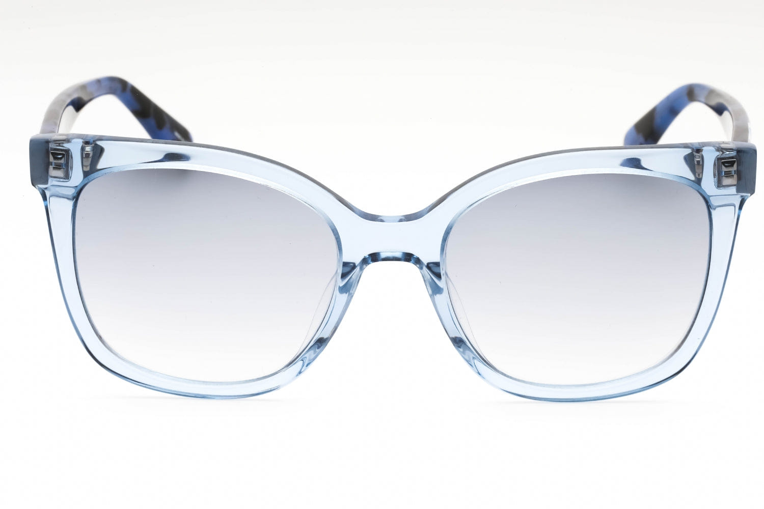 Kate Spade Kiya/S Sunglasses