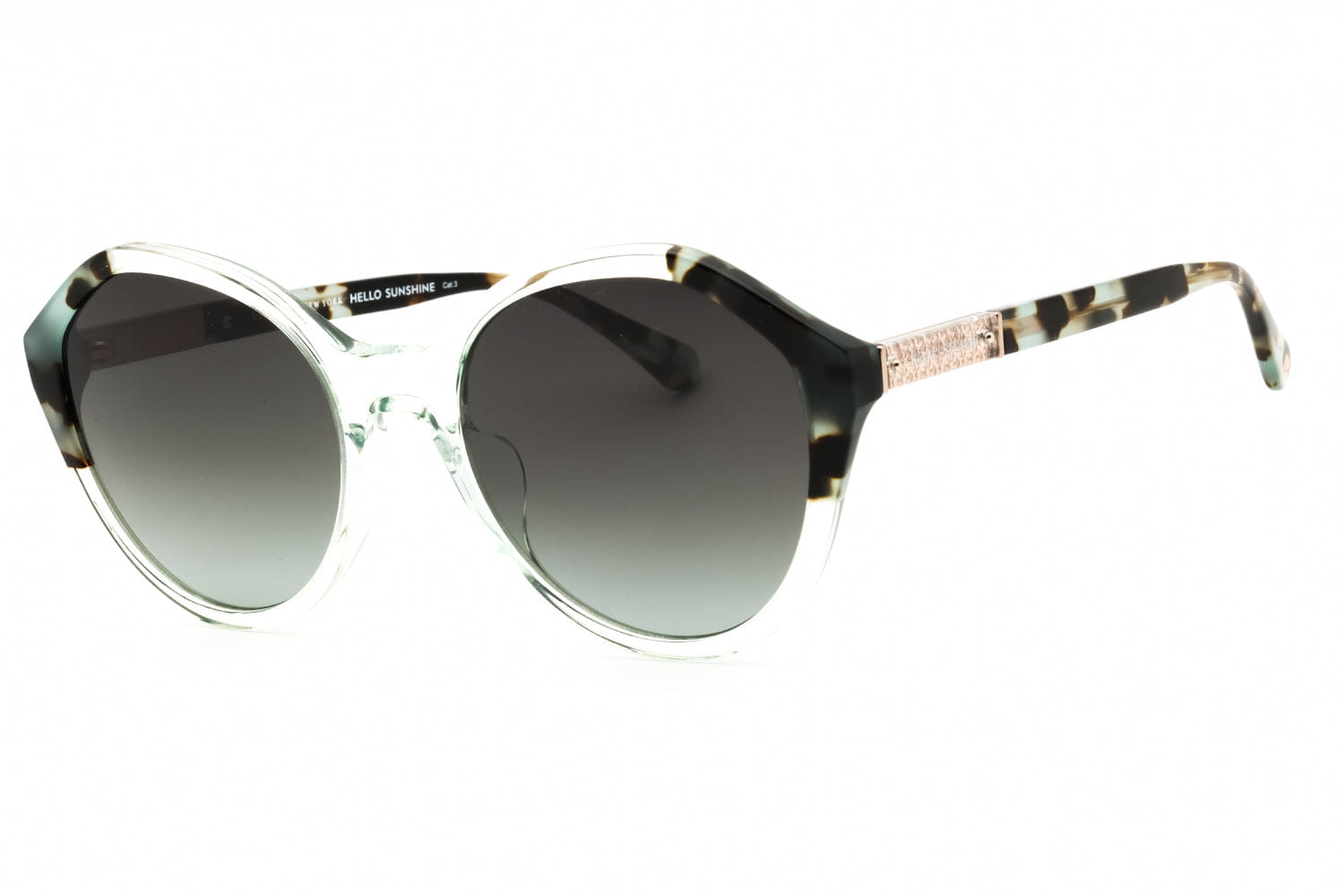 Kate Spade JEZEBEL/G/S Sunglasses