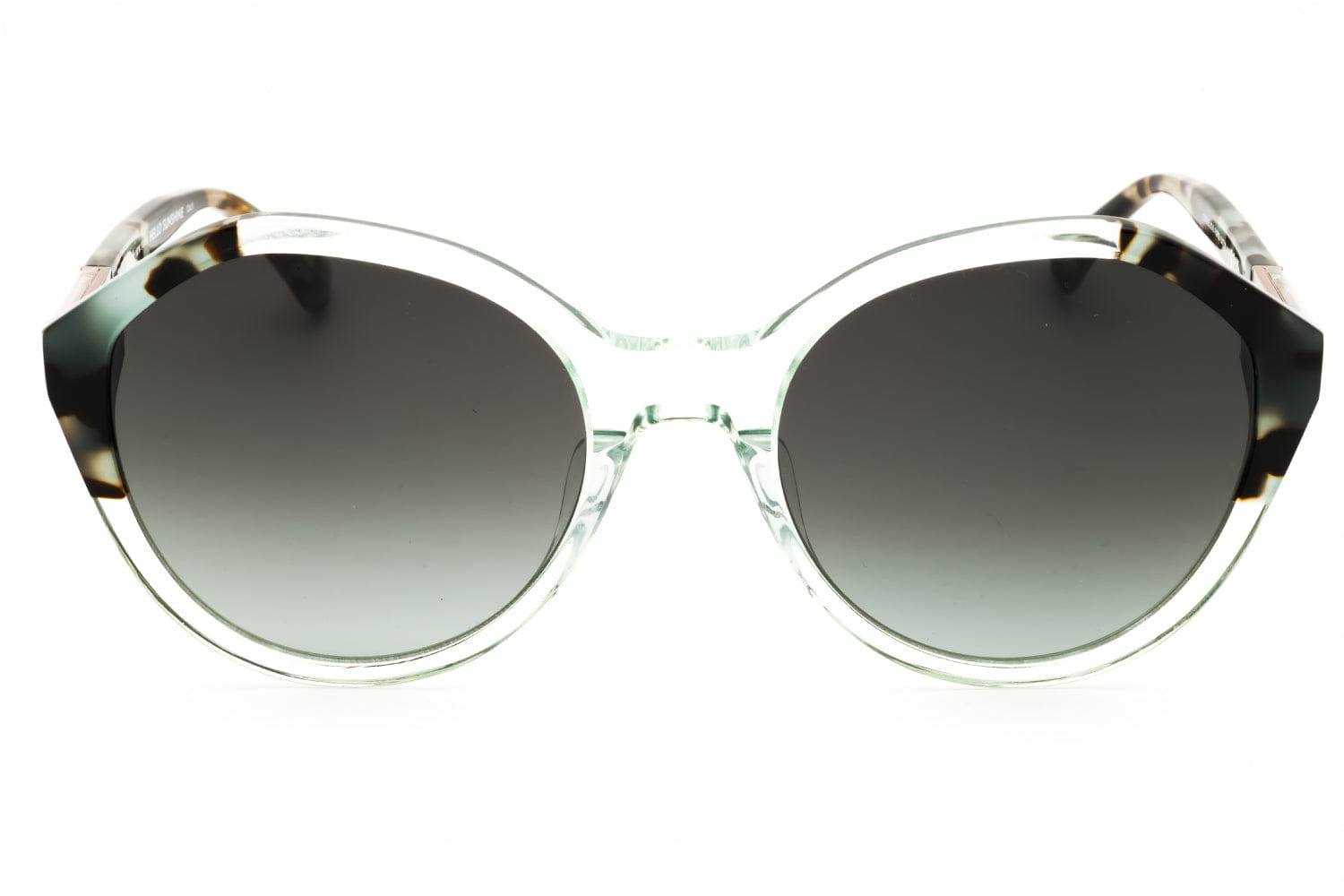 Kate Spade JEZEBEL/G/S Sunglasses
