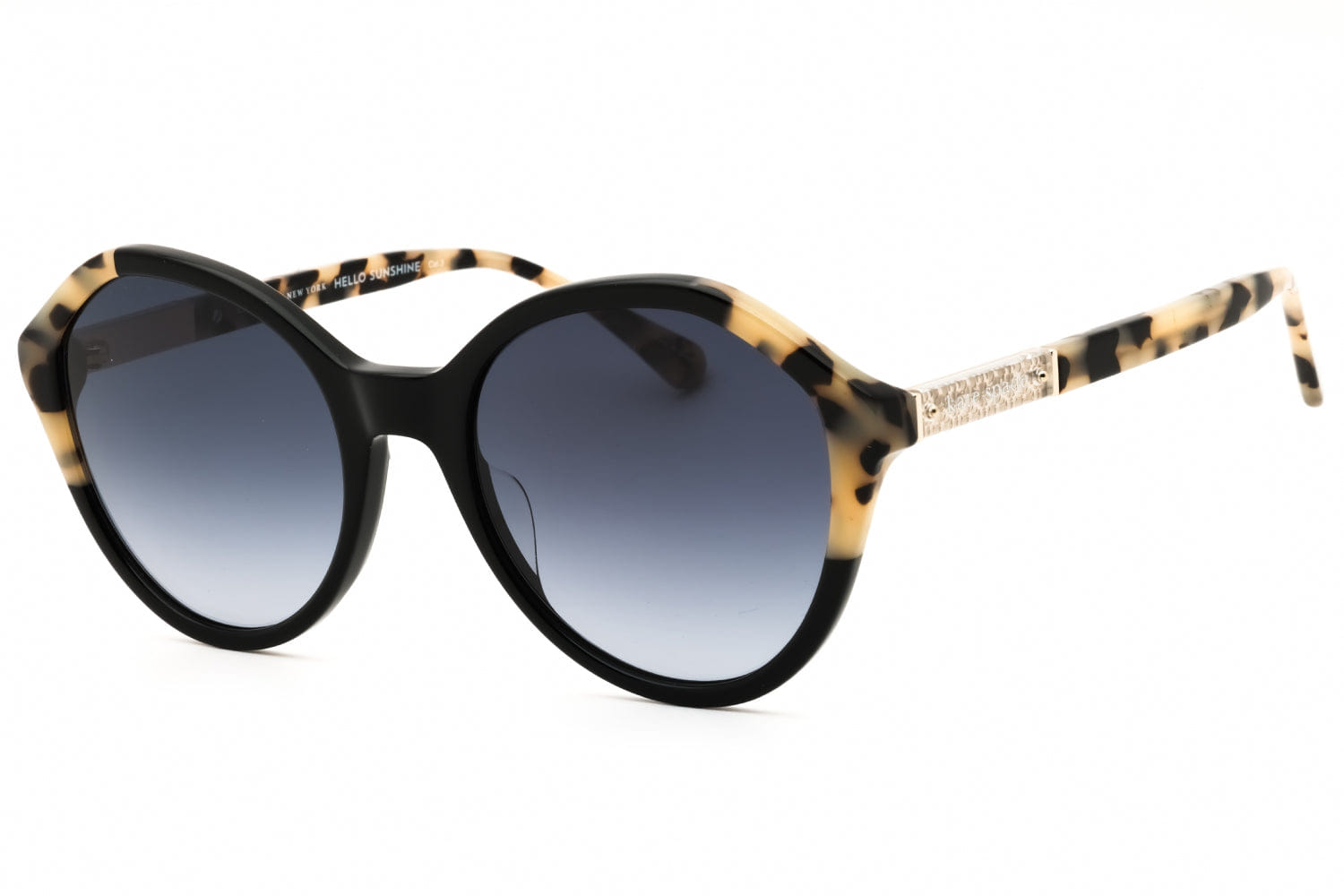 Kate Spade JEZEBEL/G/S Sunglasses