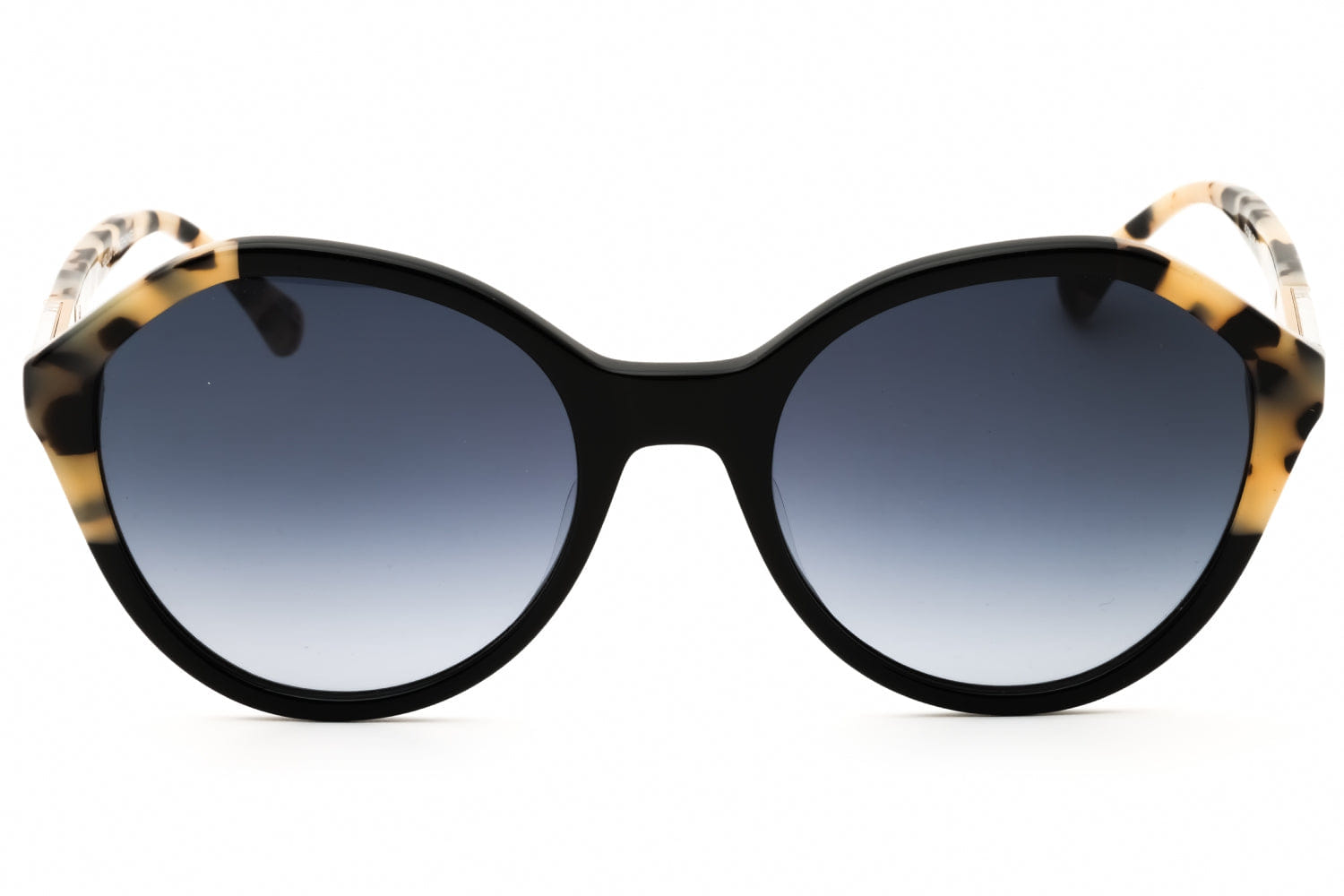 Kate Spade JEZEBEL/G/S Sunglasses