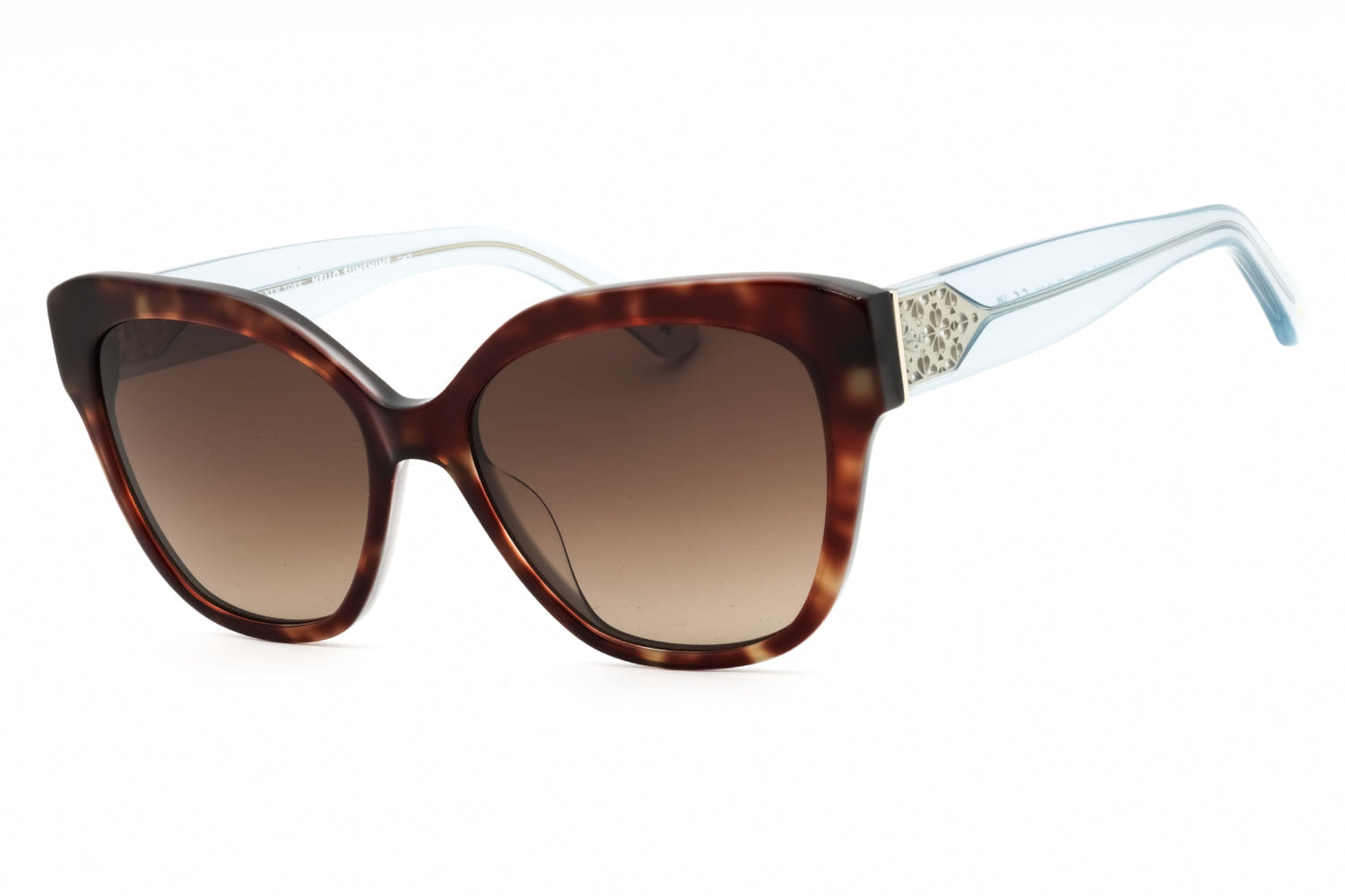 Kate Spade SAVANNA/G/S Sunglasses