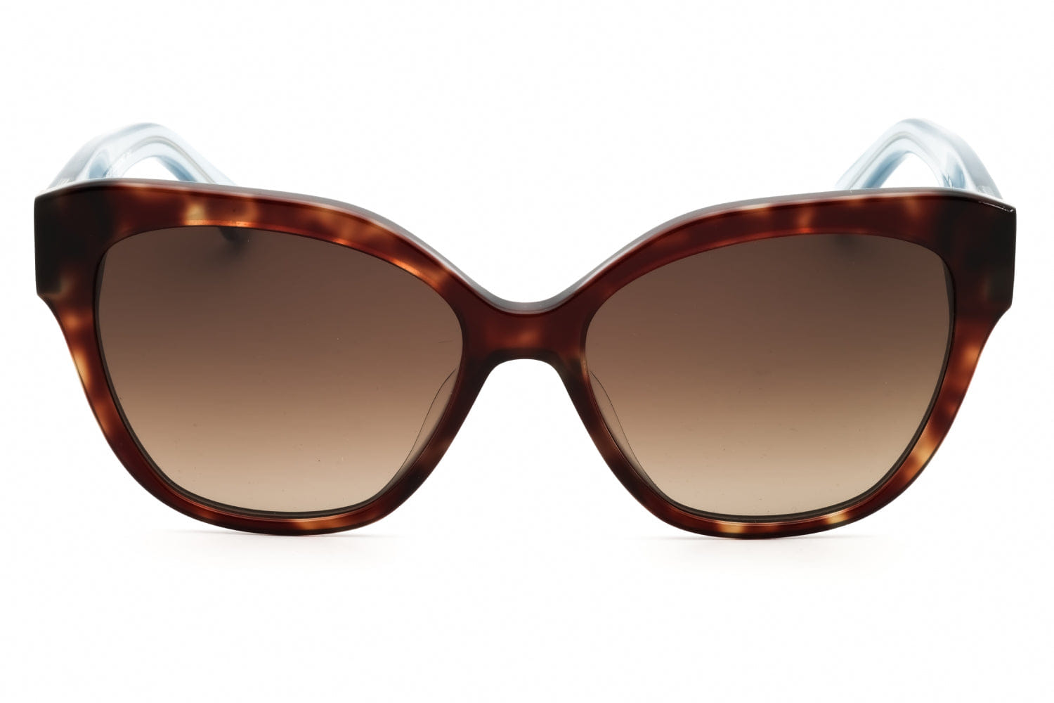 Kate Spade SAVANNA/G/S Sunglasses