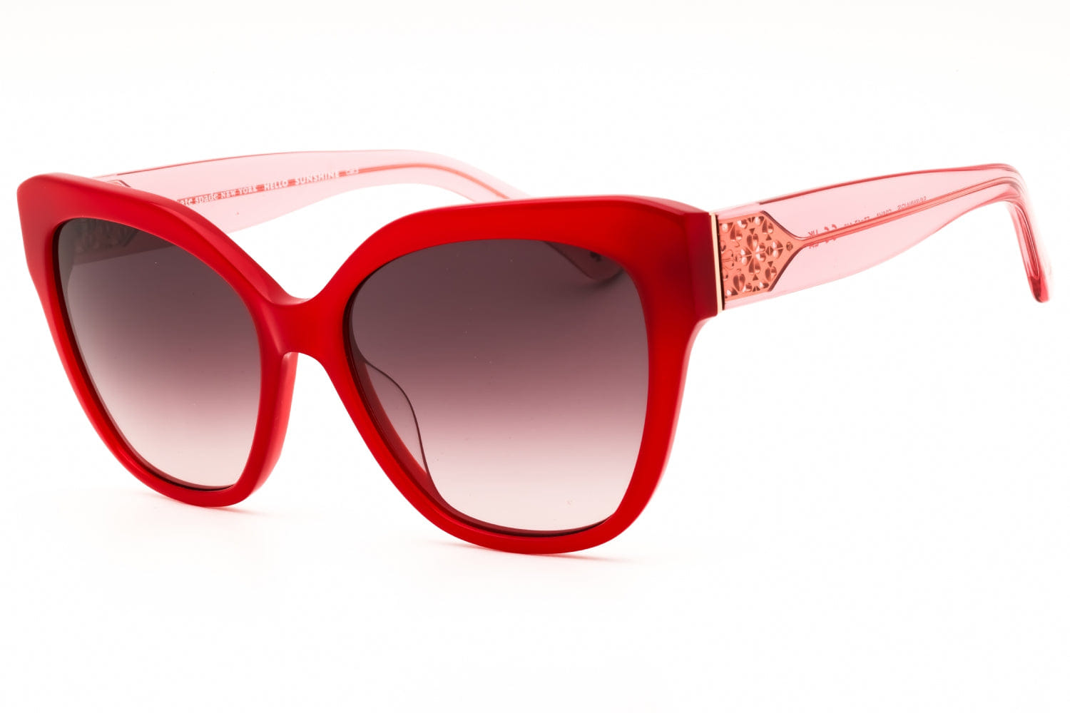 Kate Spade SAVANNA/G/S Sunglasses
