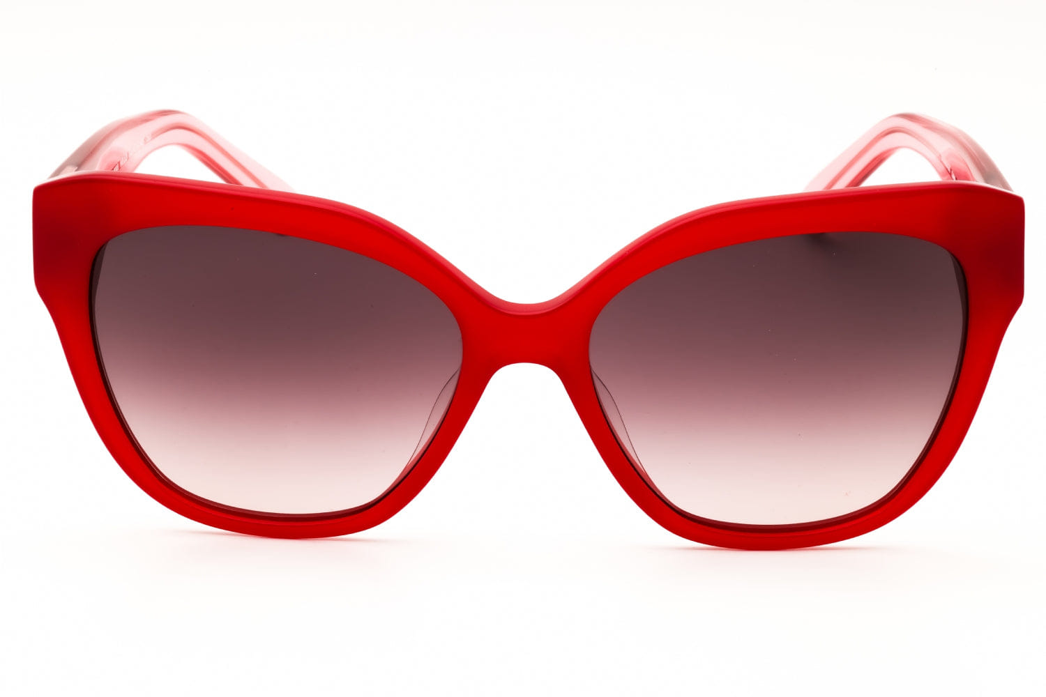 Kate Spade SAVANNA/G/S Sunglasses
