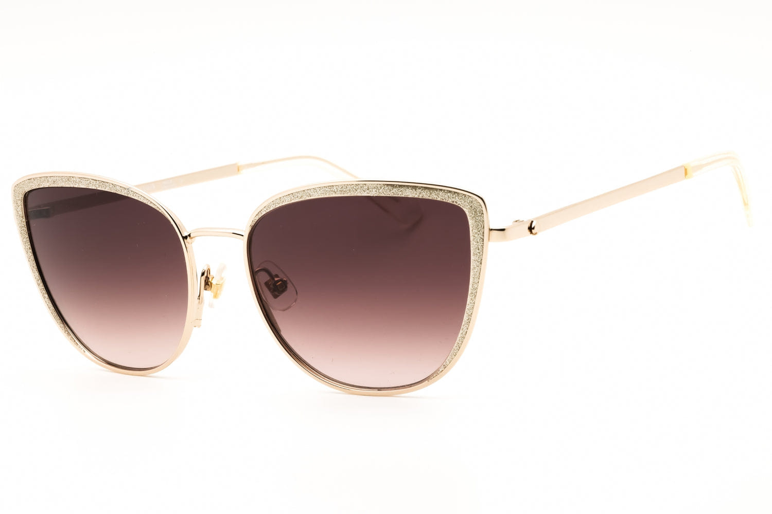 Kate Spade STACI/G/S Sunglasses