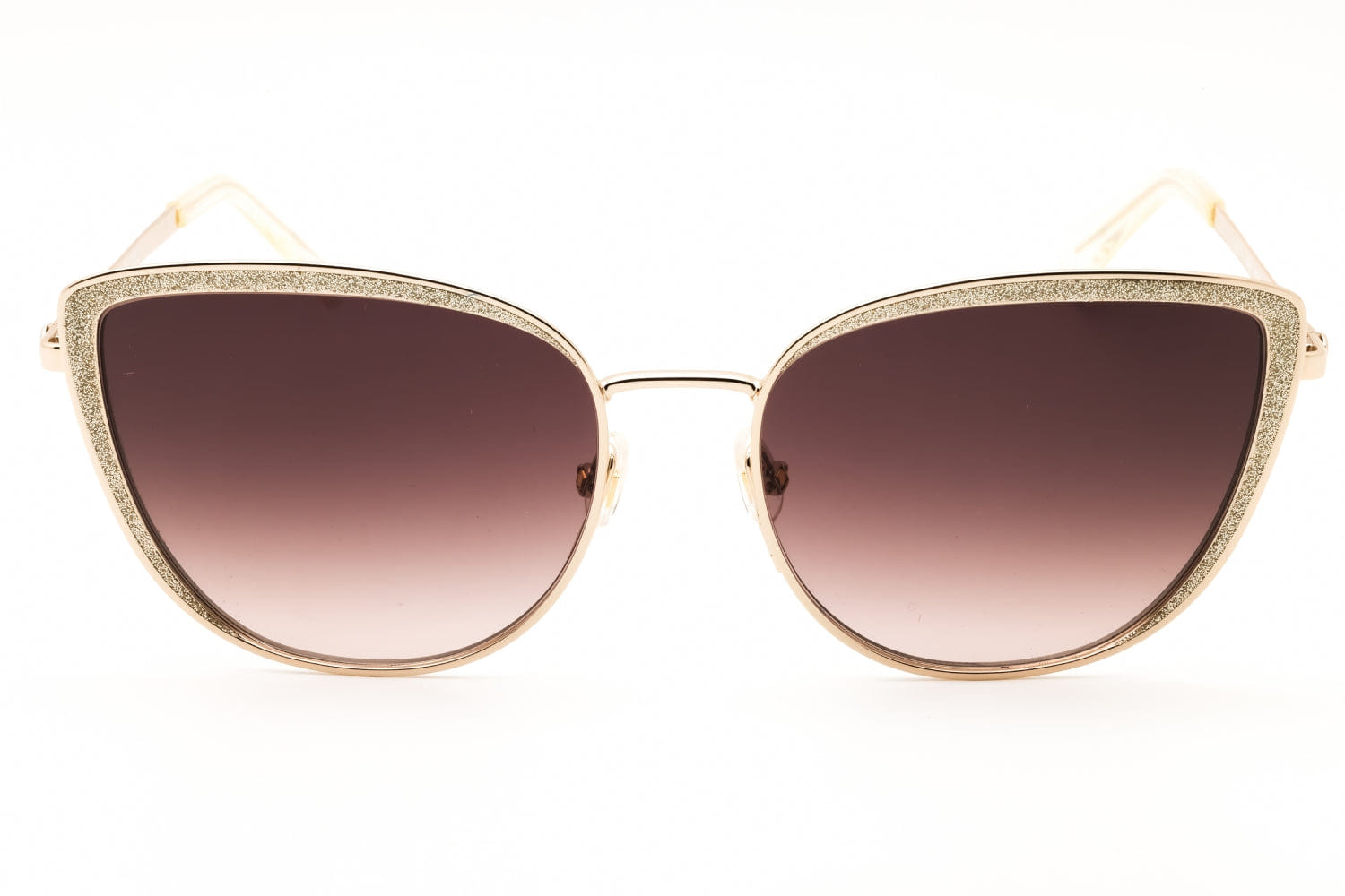 Kate Spade STACI/G/S Sunglasses