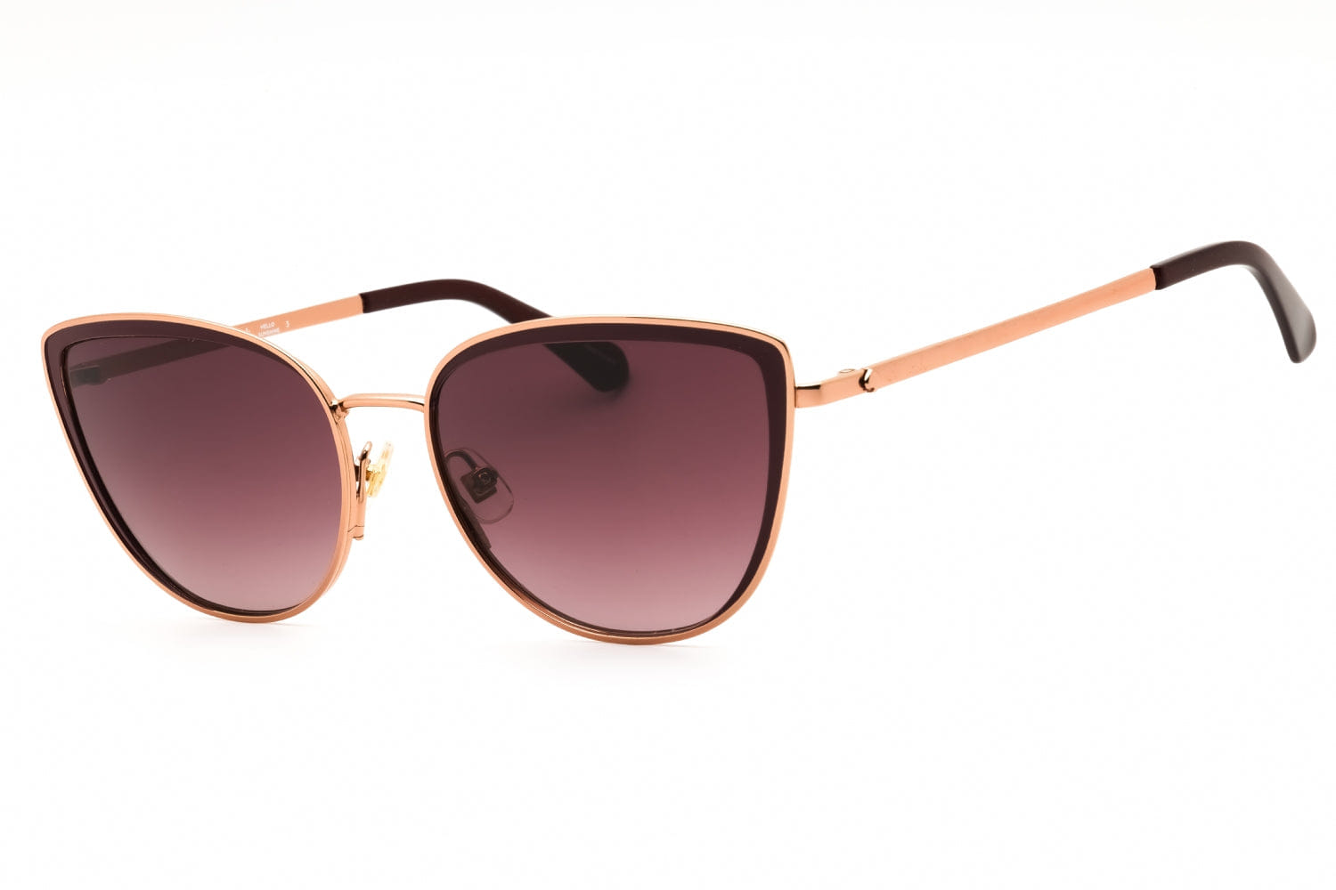 Kate Spade STACI/G/S Sunglasses