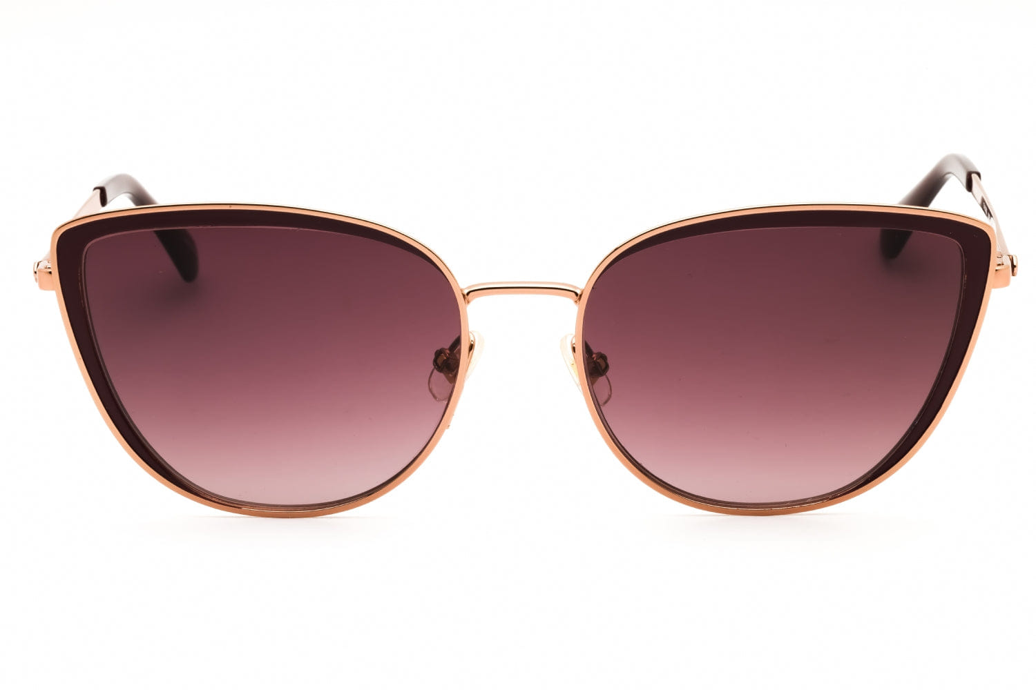 Kate Spade STACI/G/S Sunglasses