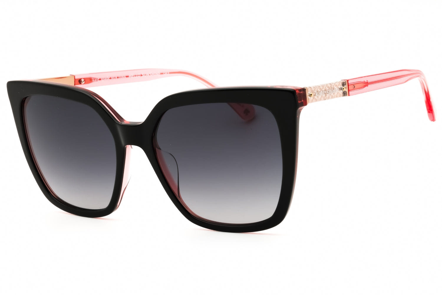 Kate Spade MARLOWE/G/S Sunglasses