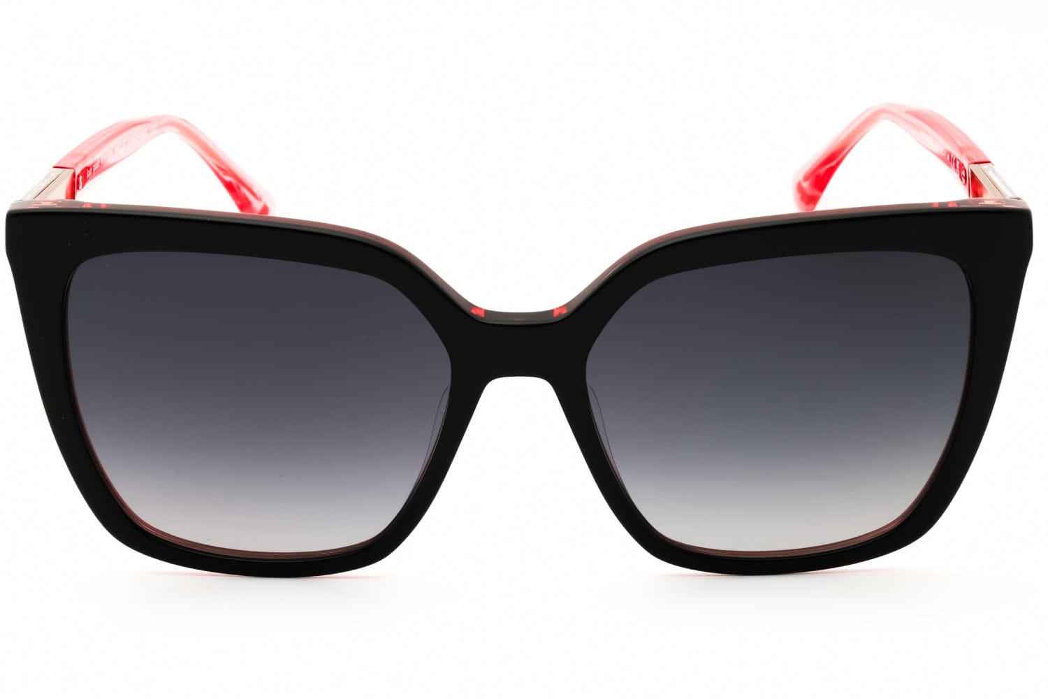 Kate Spade MARLOWE/G/S Sunglasses