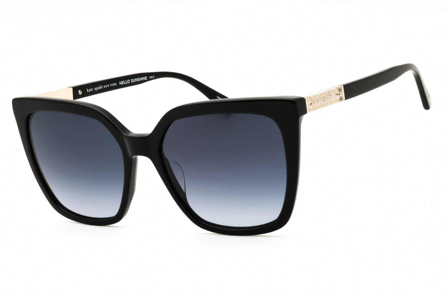 Kate Spade MARLOWE/G/S Sunglasses