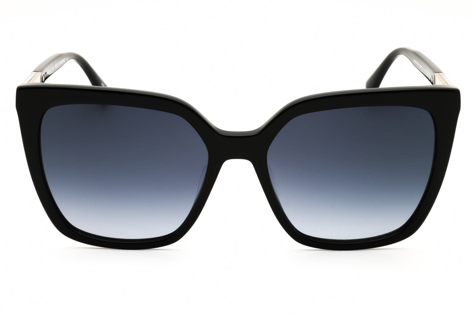 Kate Spade MARLOWE/G/S Sunglasses